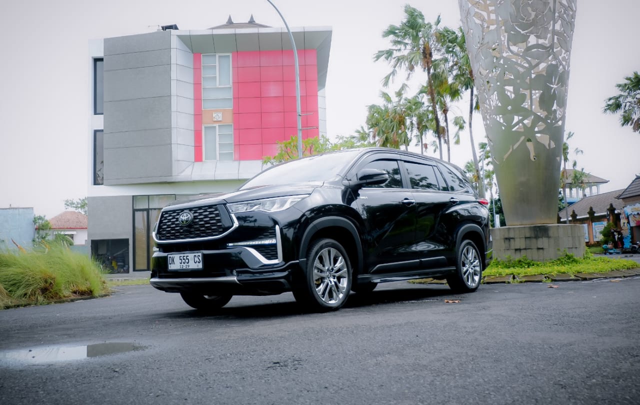 WhatsApp Image 2025-02-12 at 16.59.30_d6f56705