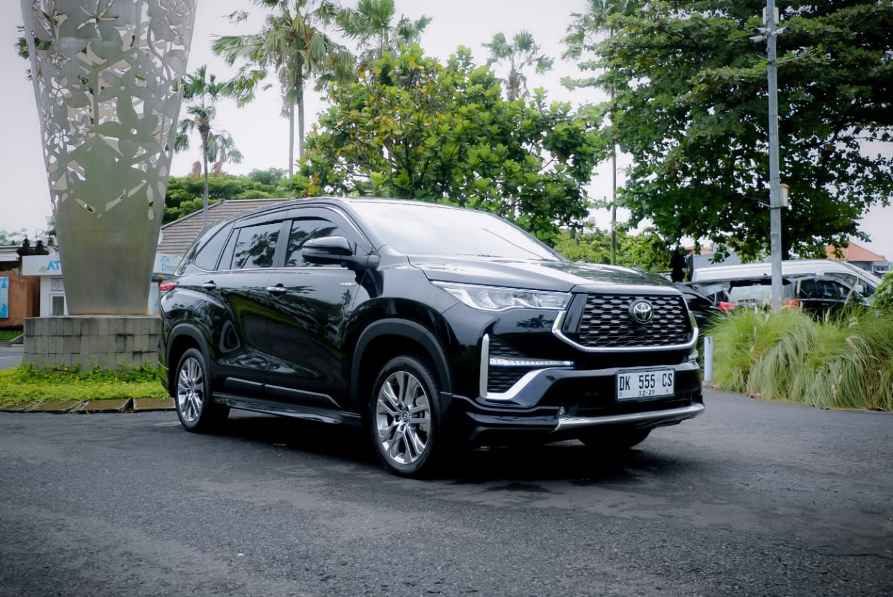 WhatsApp Image 2025-02-12 at 16.59.31_52d95373