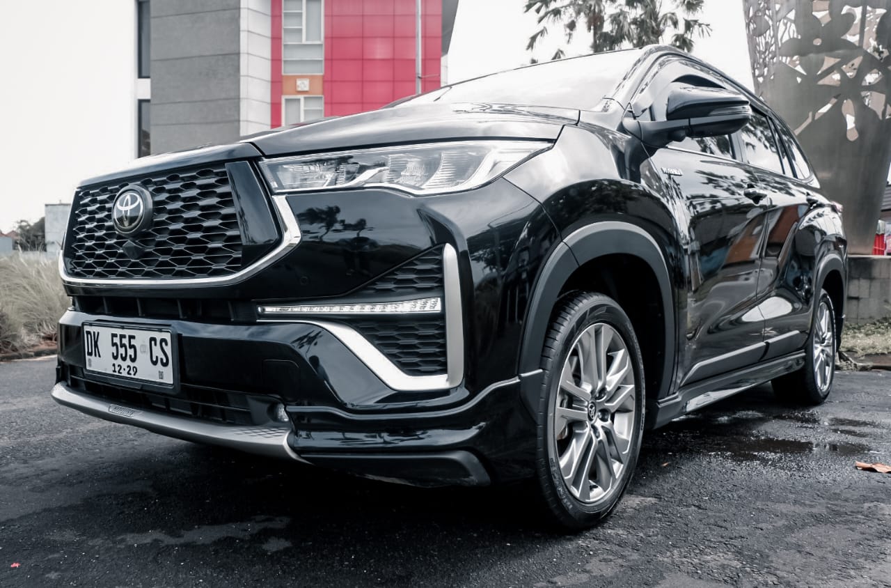 WhatsApp Image 2025-02-12 at 16.59.31_778dce95