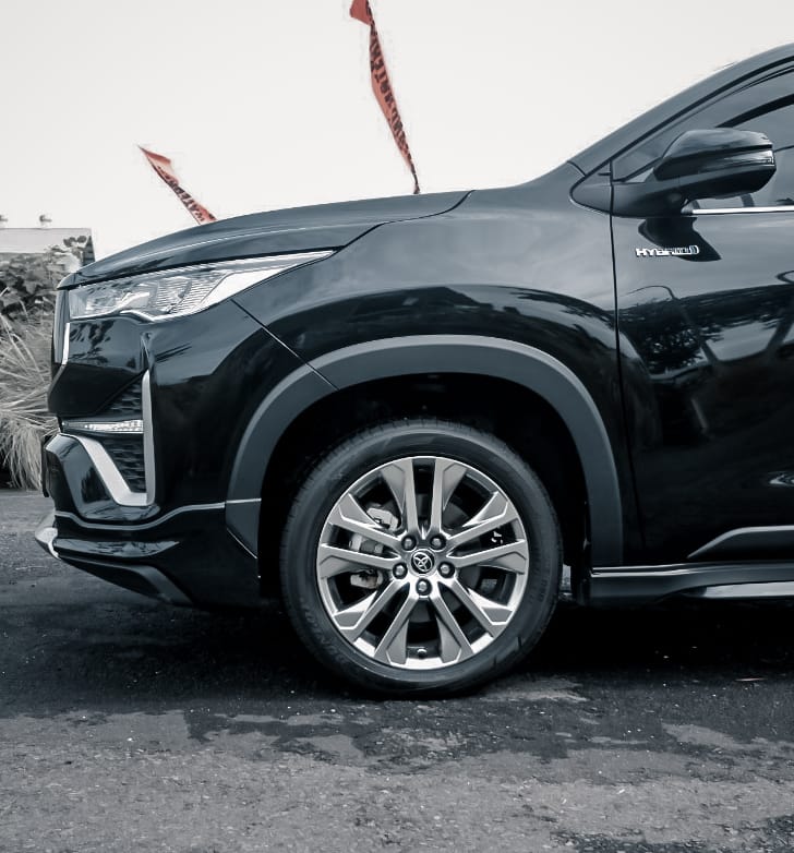 WhatsApp Image 2025-02-12 at 16.59.31_e221fd0d