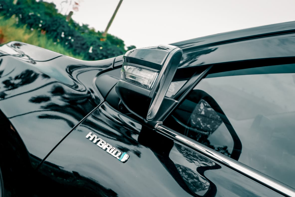 WhatsApp Image 2025-02-12 at 16.59.32_3aa4d1f9