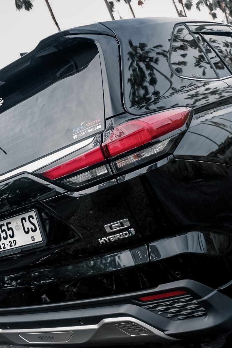 WhatsApp Image 2025-02-12 at 16.59.32_6786176e