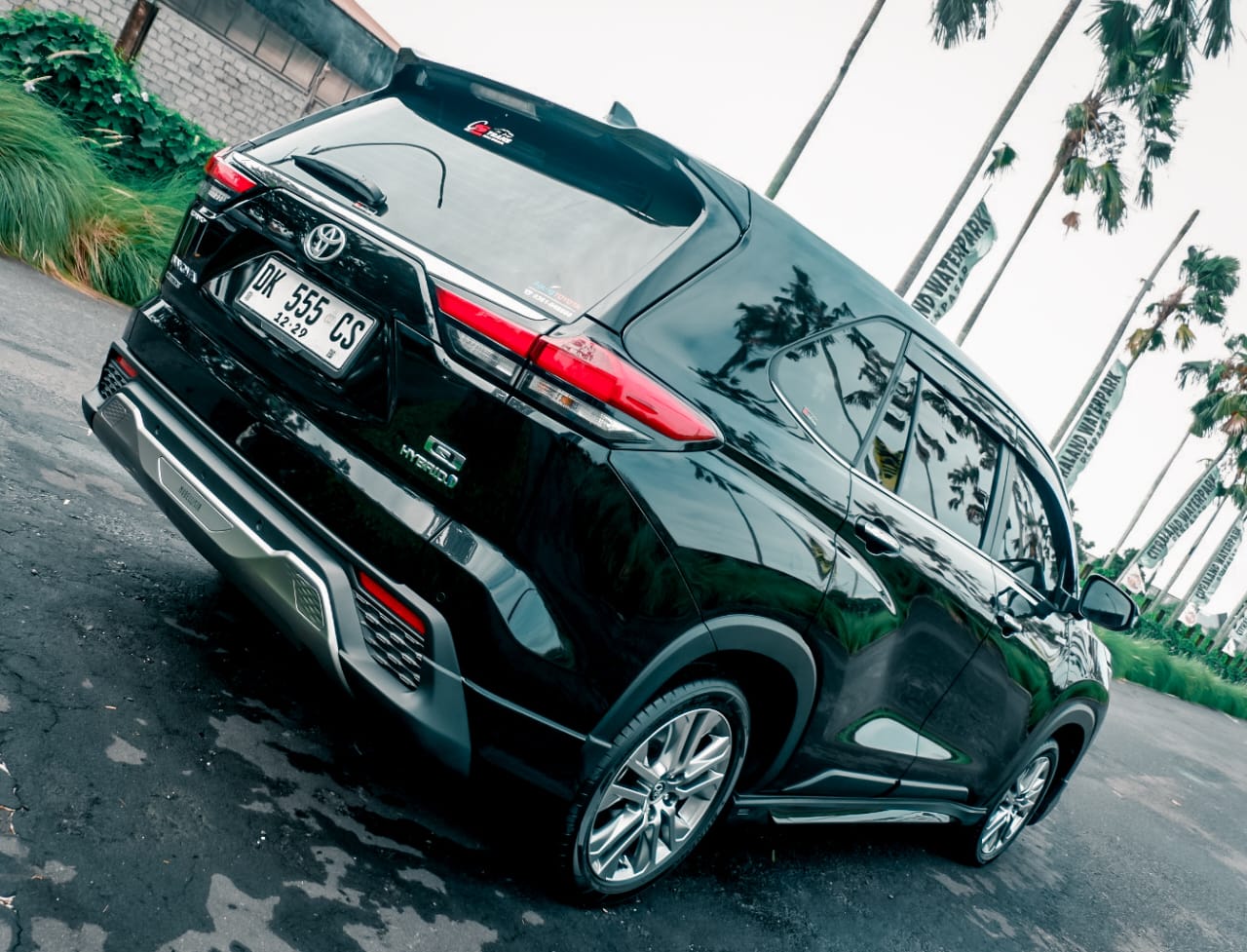 WhatsApp Image 2025-02-12 at 16.59.32_962d0750