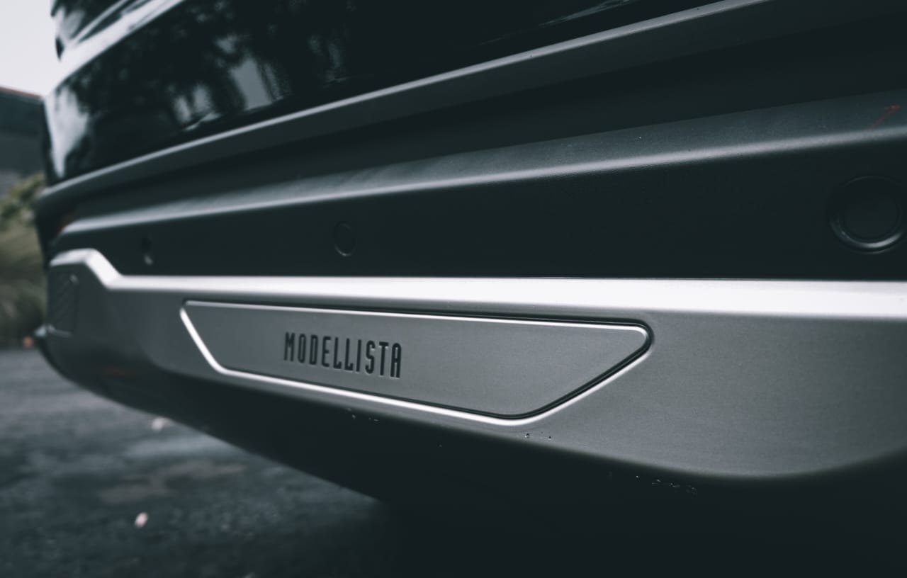 WhatsApp Image 2025-02-12 at 16.59.33_0278dee3