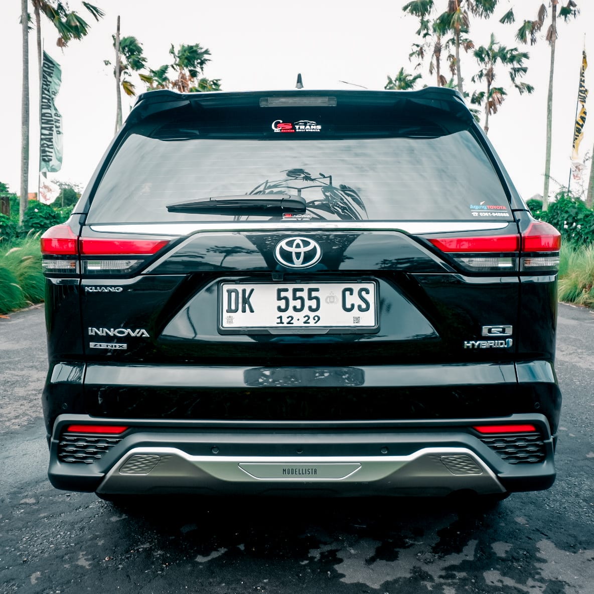 WhatsApp Image 2025-02-12 at 16.59.33_8958665b