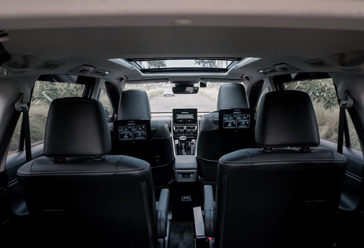 WhatsApp Image 2025-02-12 at 16.59.34_3d343ac4