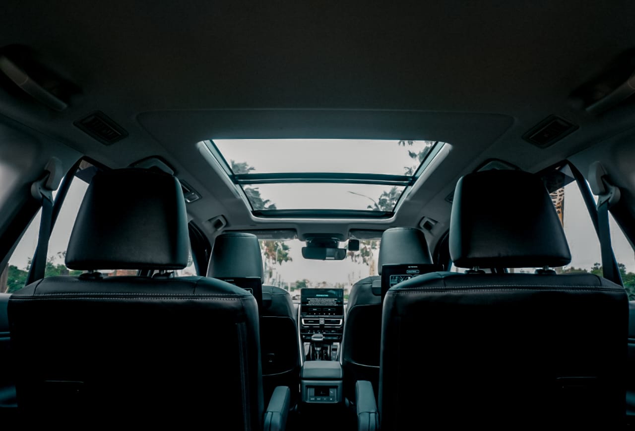 WhatsApp Image 2025-02-12 at 16.59.34_abbf5ab7