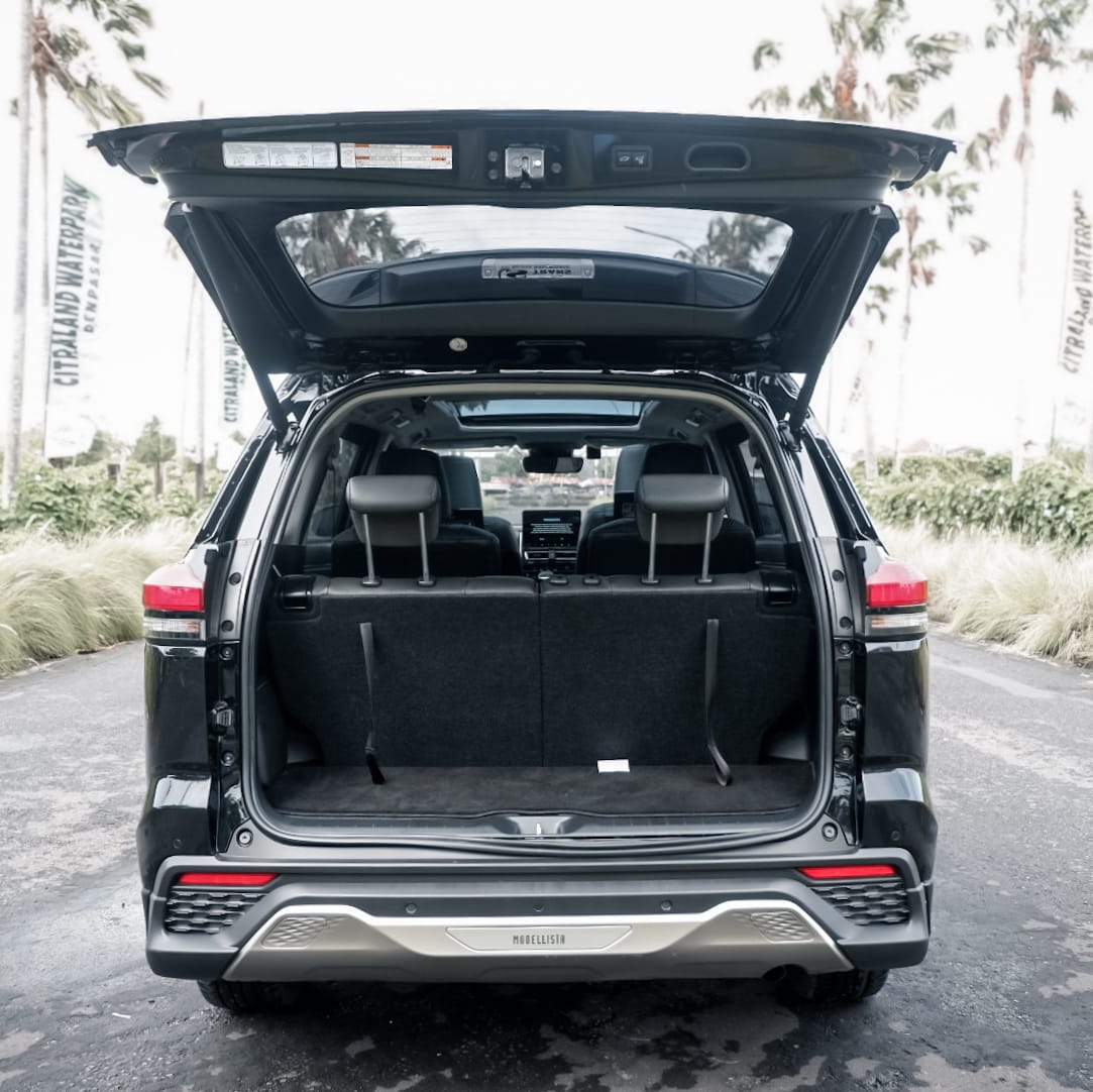 WhatsApp Image 2025-02-12 at 16.59.34_ff05acae