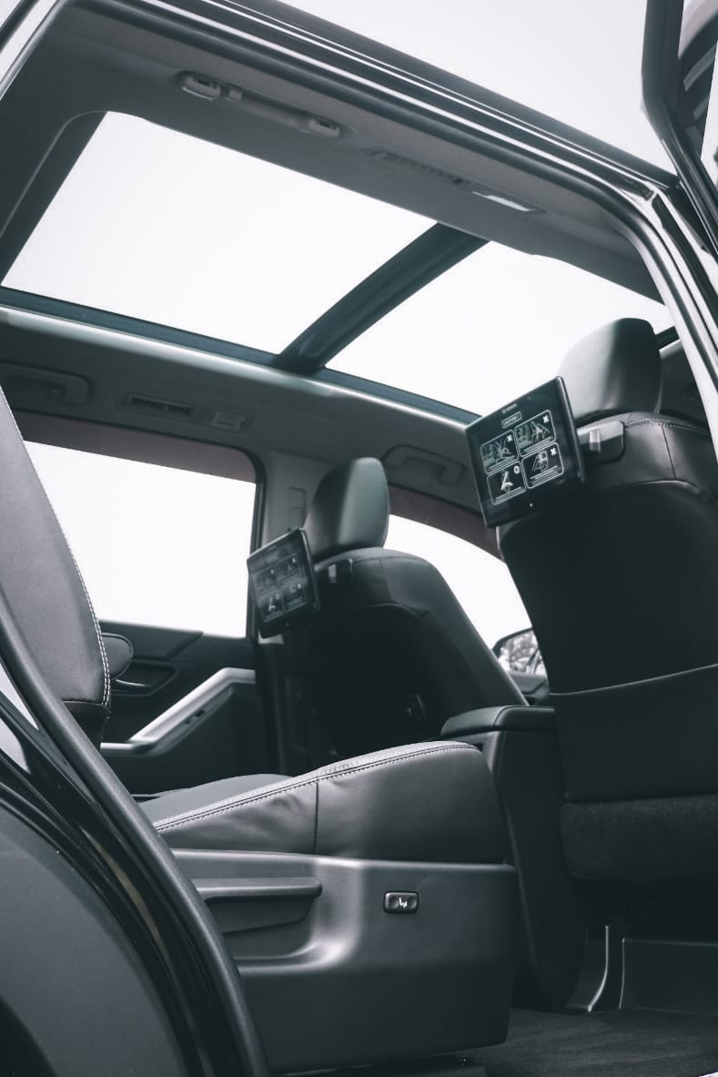 WhatsApp Image 2025-02-12 at 16.59.35_03f053c4