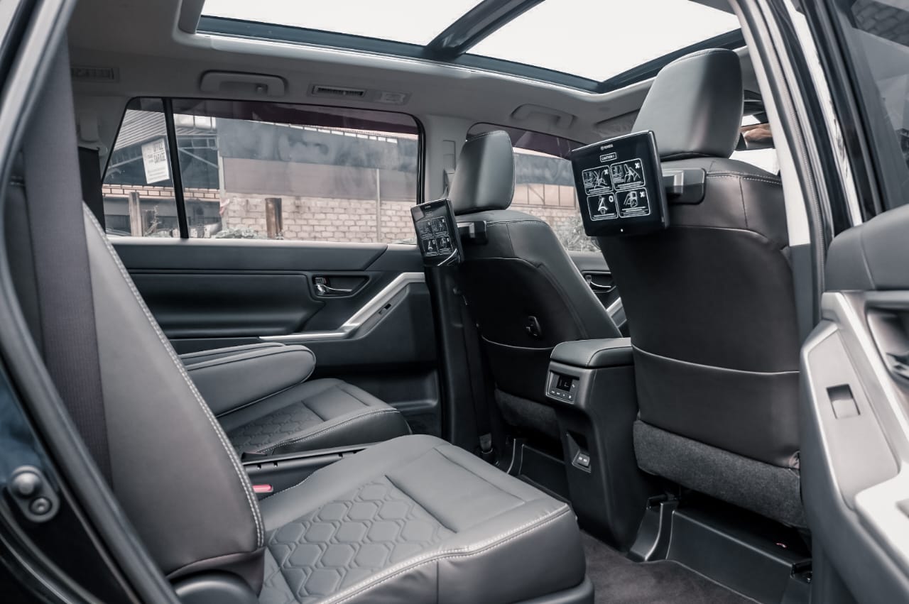 WhatsApp Image 2025-02-12 at 16.59.35_93ff2744