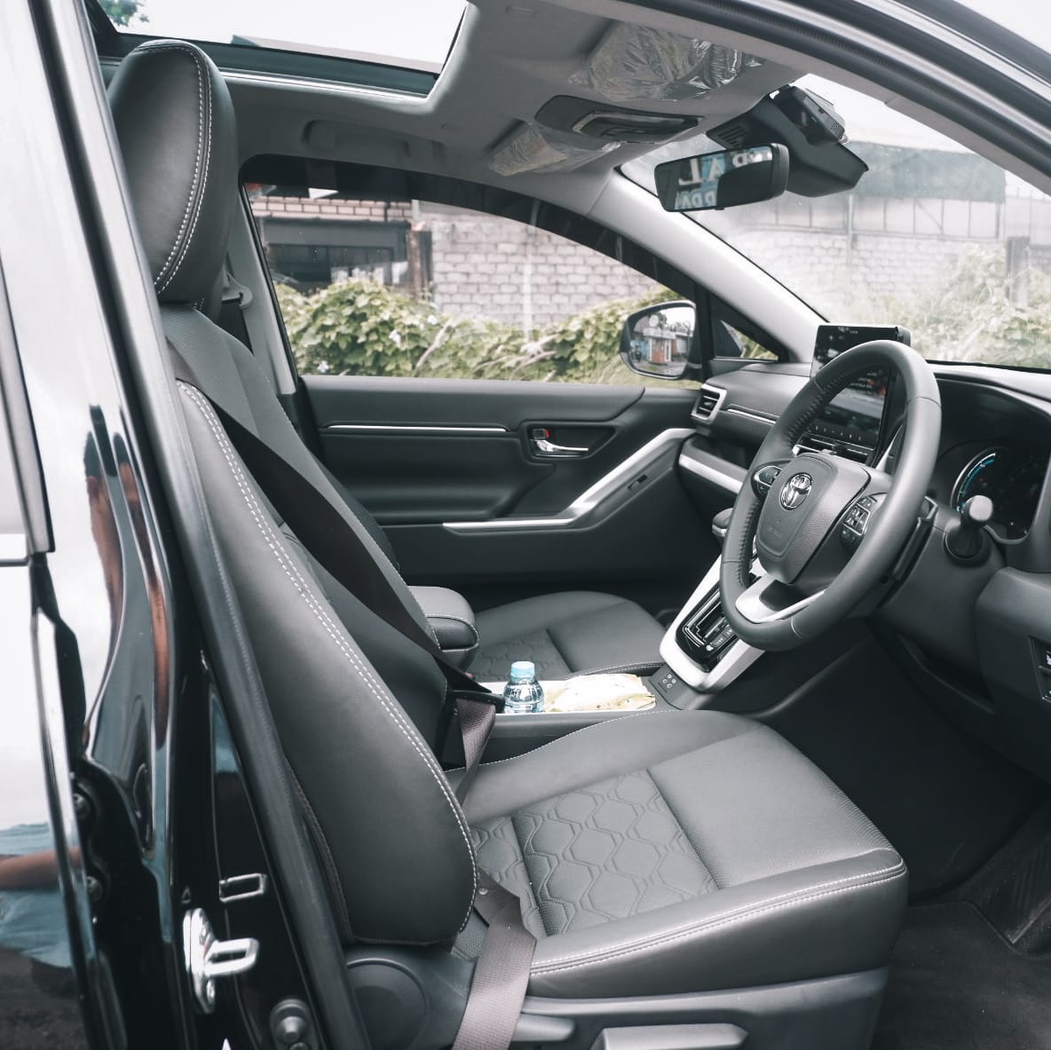 WhatsApp Image 2025-02-12 at 16.59.35_f2781383