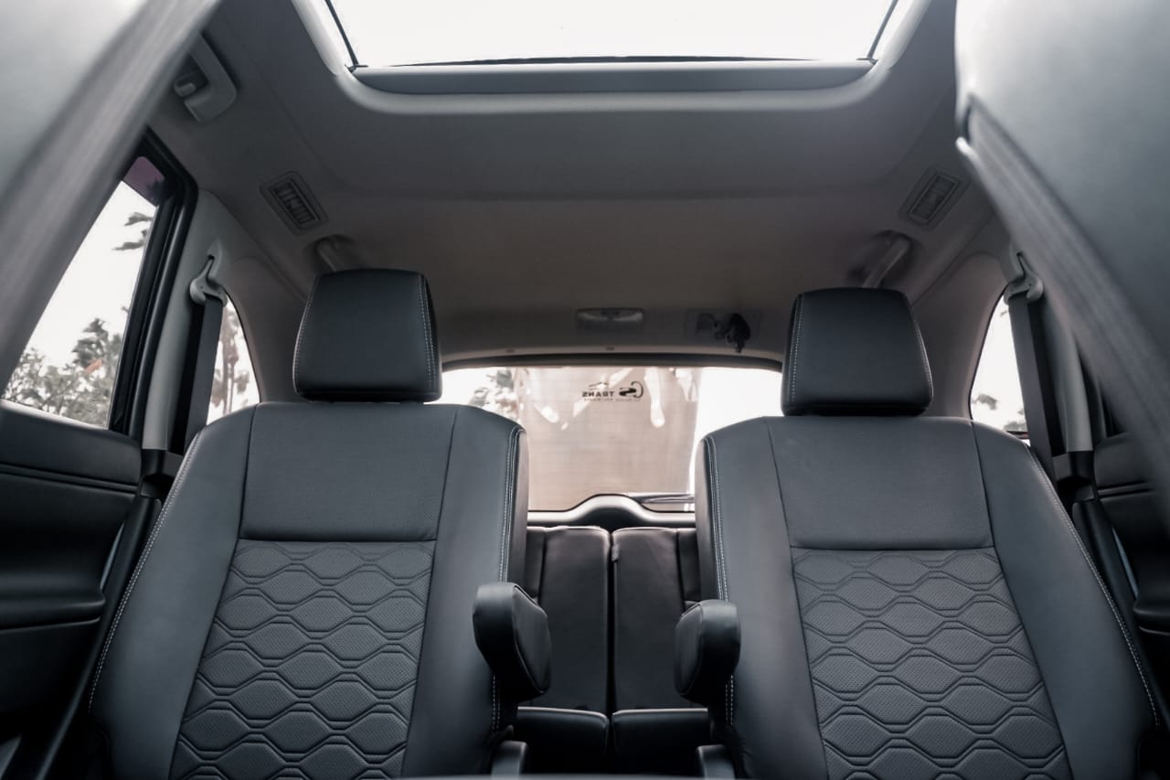 WhatsApp Image 2025-02-12 at 16.59.36_685ebc65