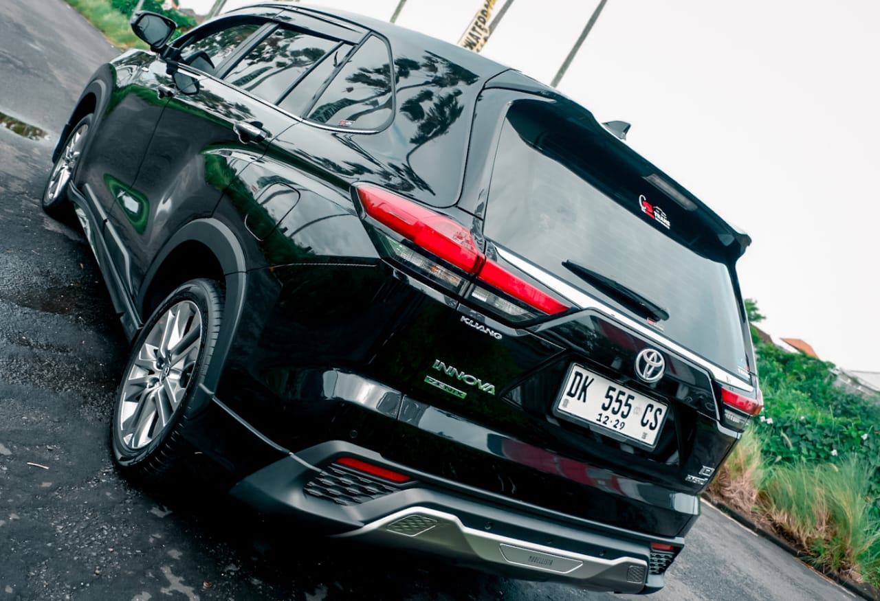 WhatsApp Image 2025-02-12 at 16.59.36_c1de0924