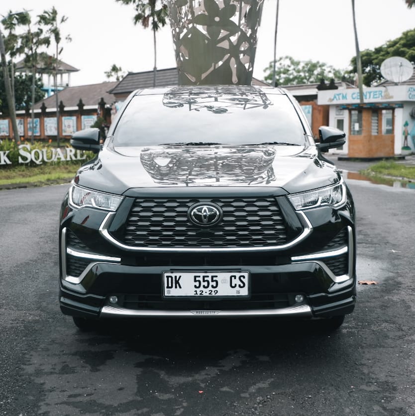 WhatsApp Image 2025-02-12 at 16.59.37_40210509