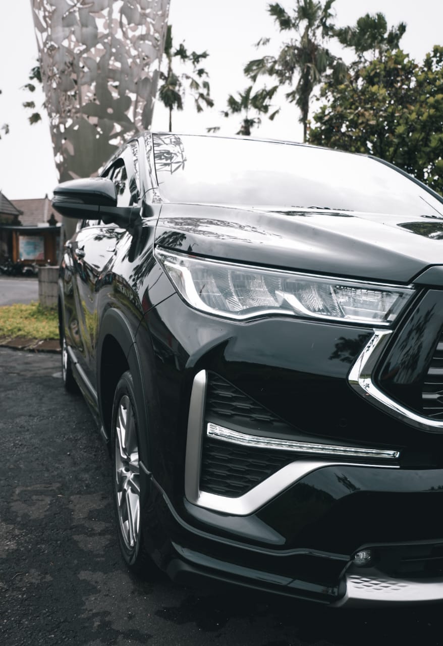 WhatsApp Image 2025-02-12 at 16.59.37_4806ffb5