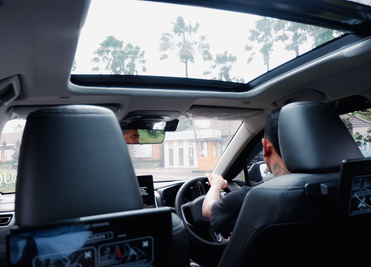 WhatsApp Image 2025-02-12 at 16.59.38_02d8ad86