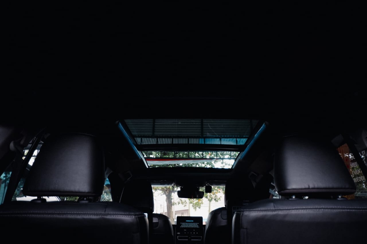 WhatsApp Image 2025-02-12 at 16.59.38_bf1994d5