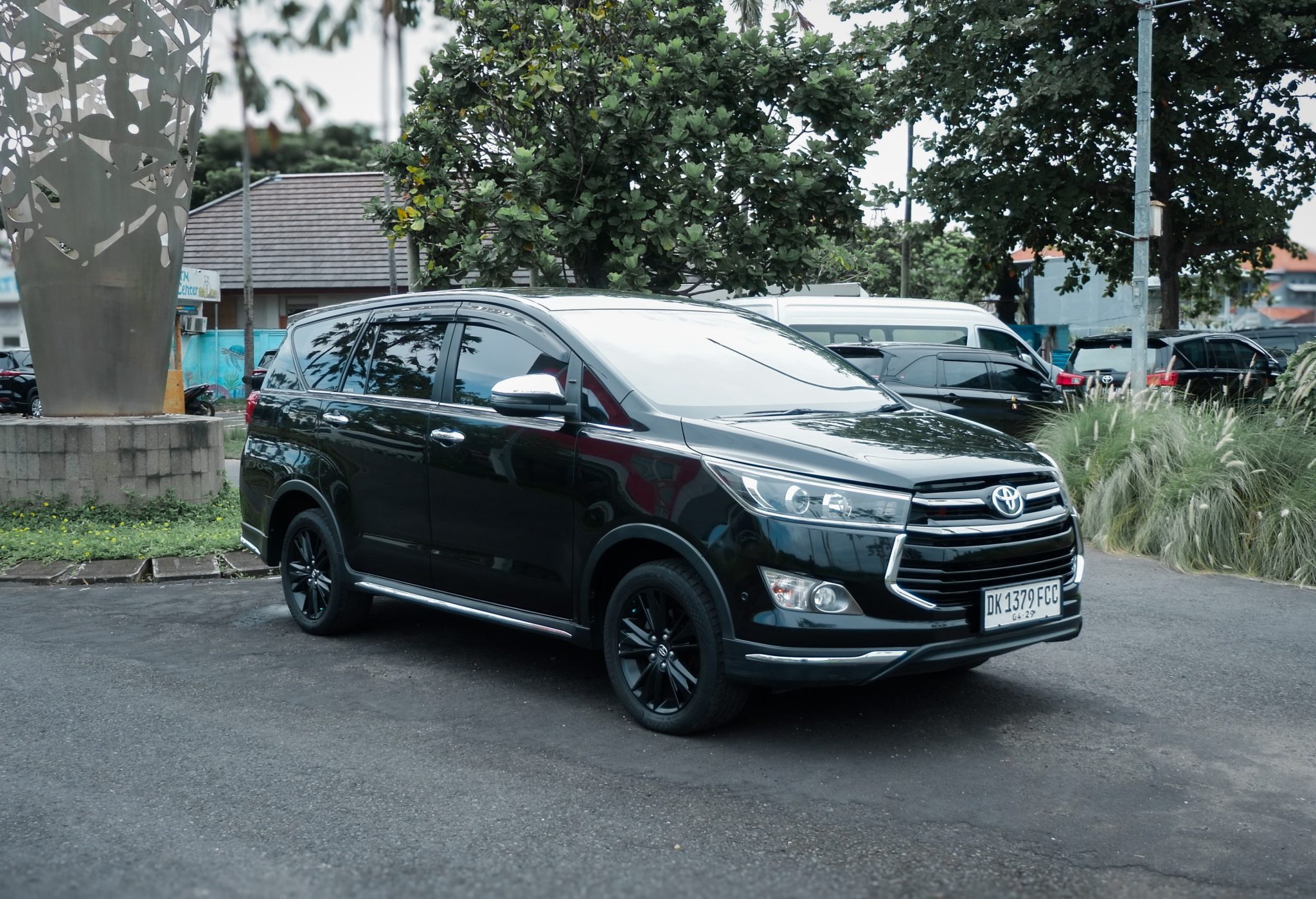 WhatsApp Image 2025-02-13 at 22.12.19_b02f3a40