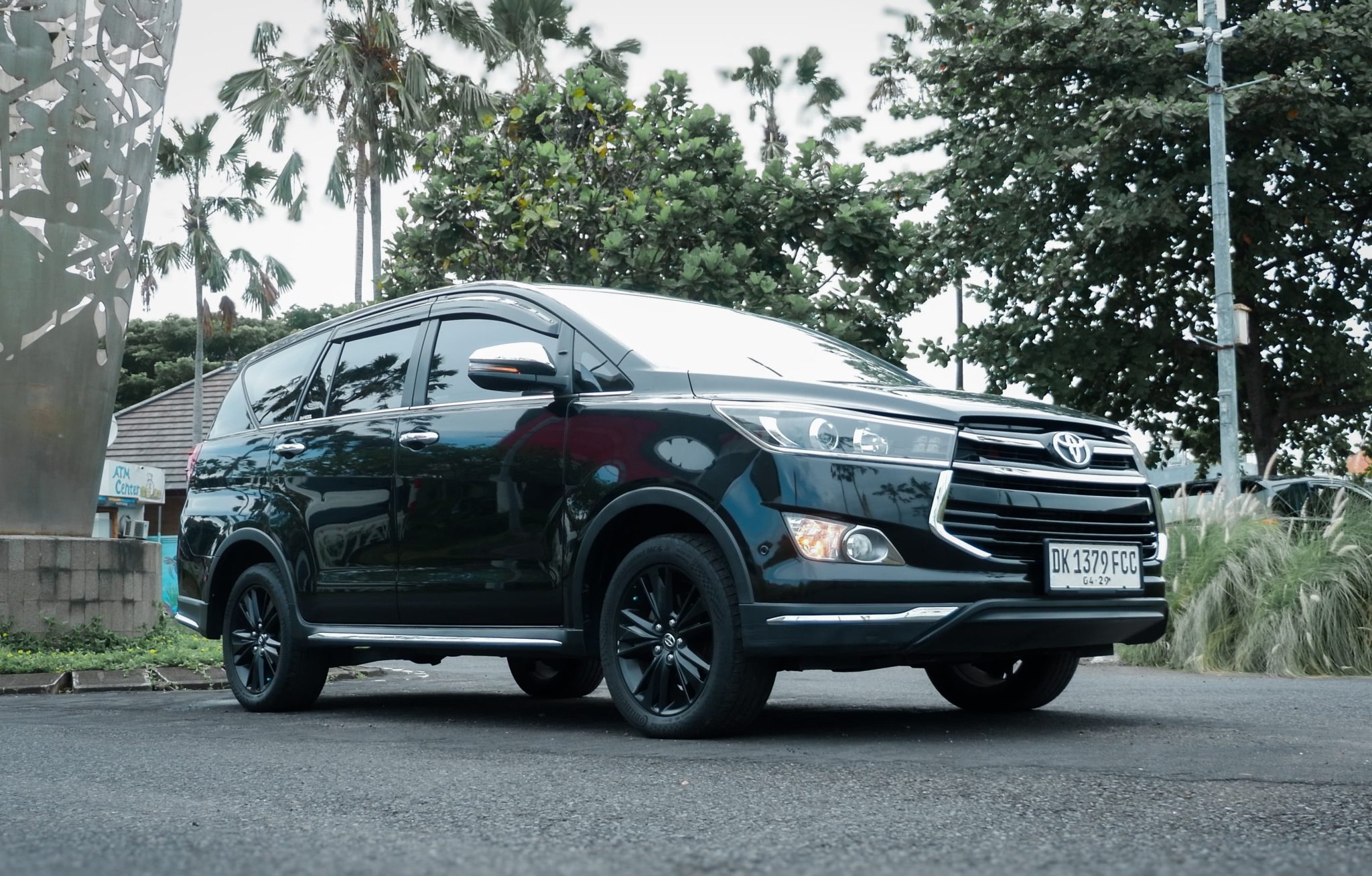 WhatsApp Image 2025-02-13 at 22.13.00_156444b5