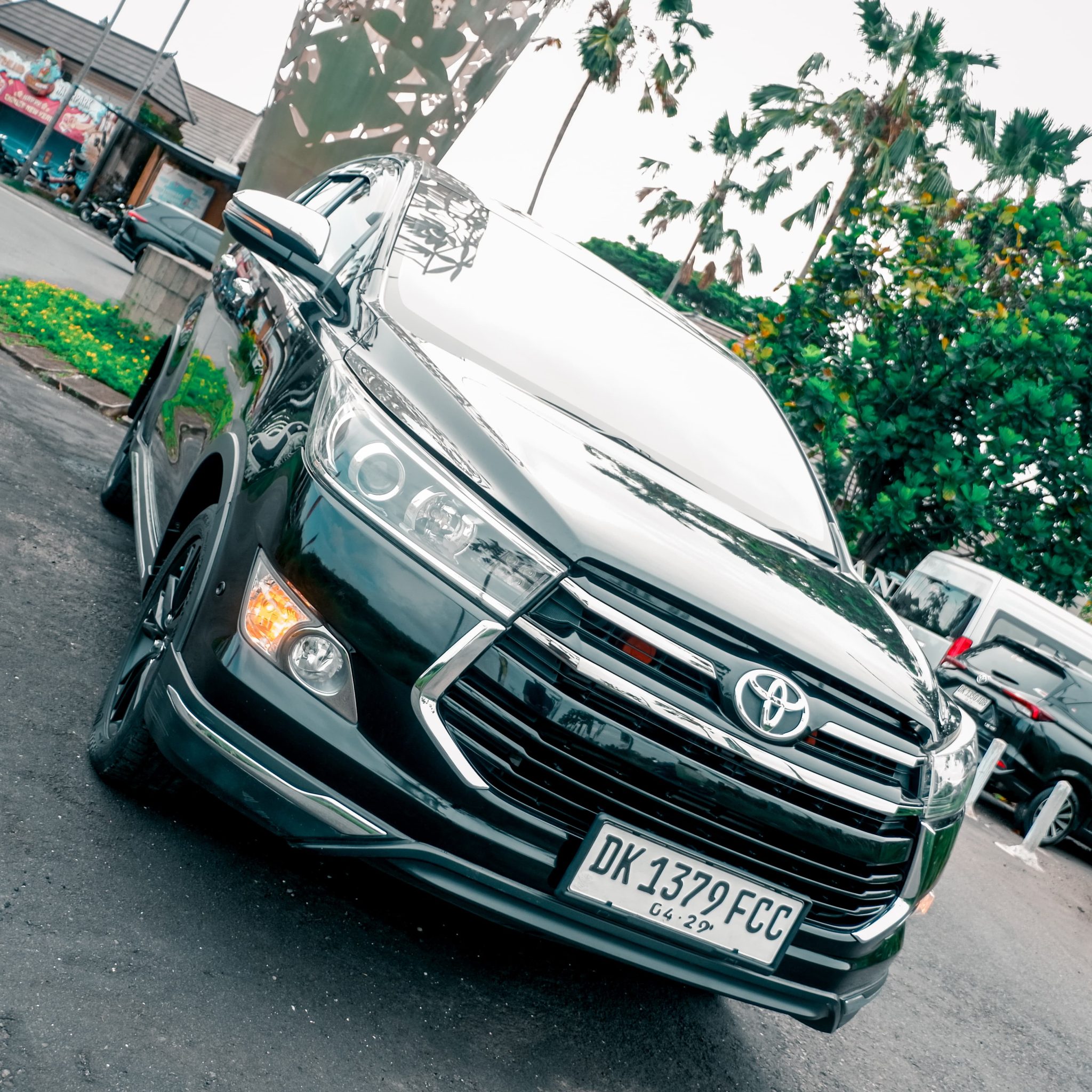 WhatsApp Image 2025-02-13 at 22.13.03_c75c87ba