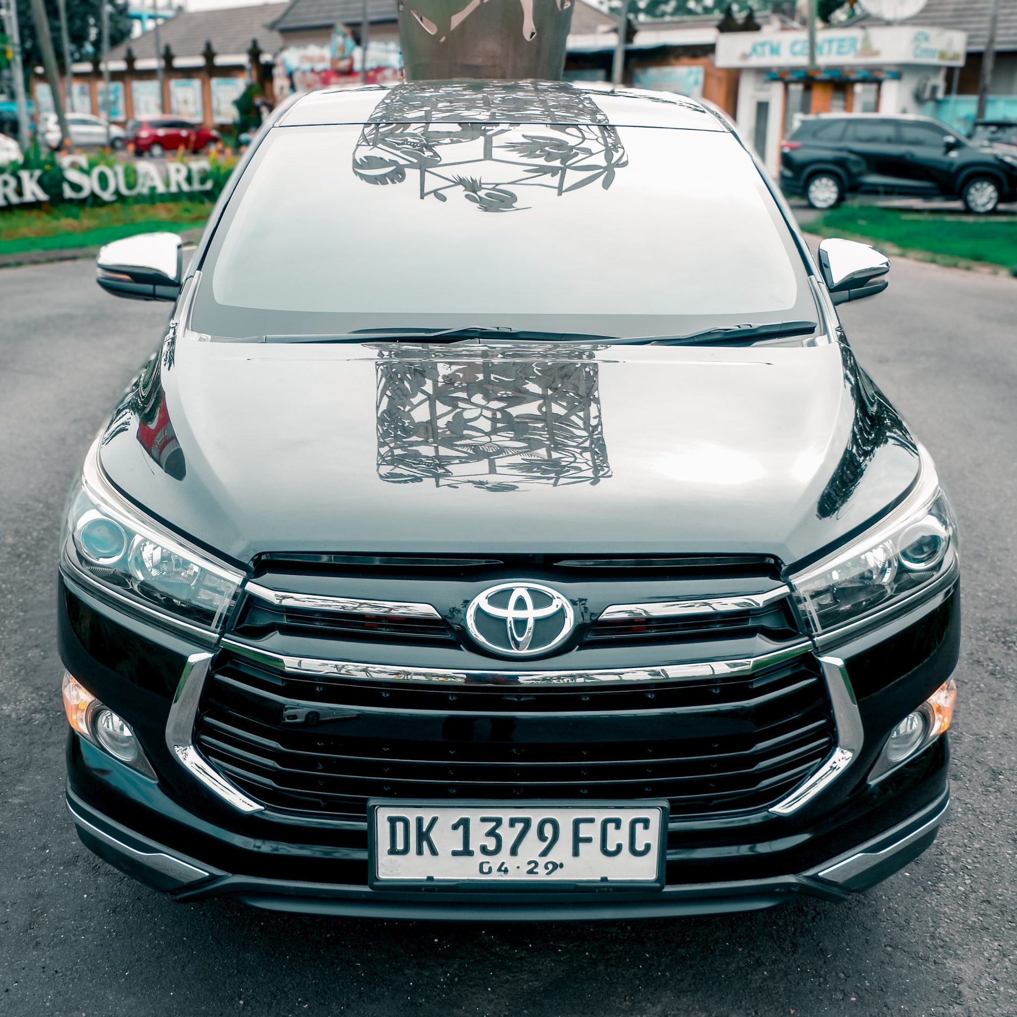 WhatsApp Image 2025-02-13 at 22.13.04_ad35f7c1