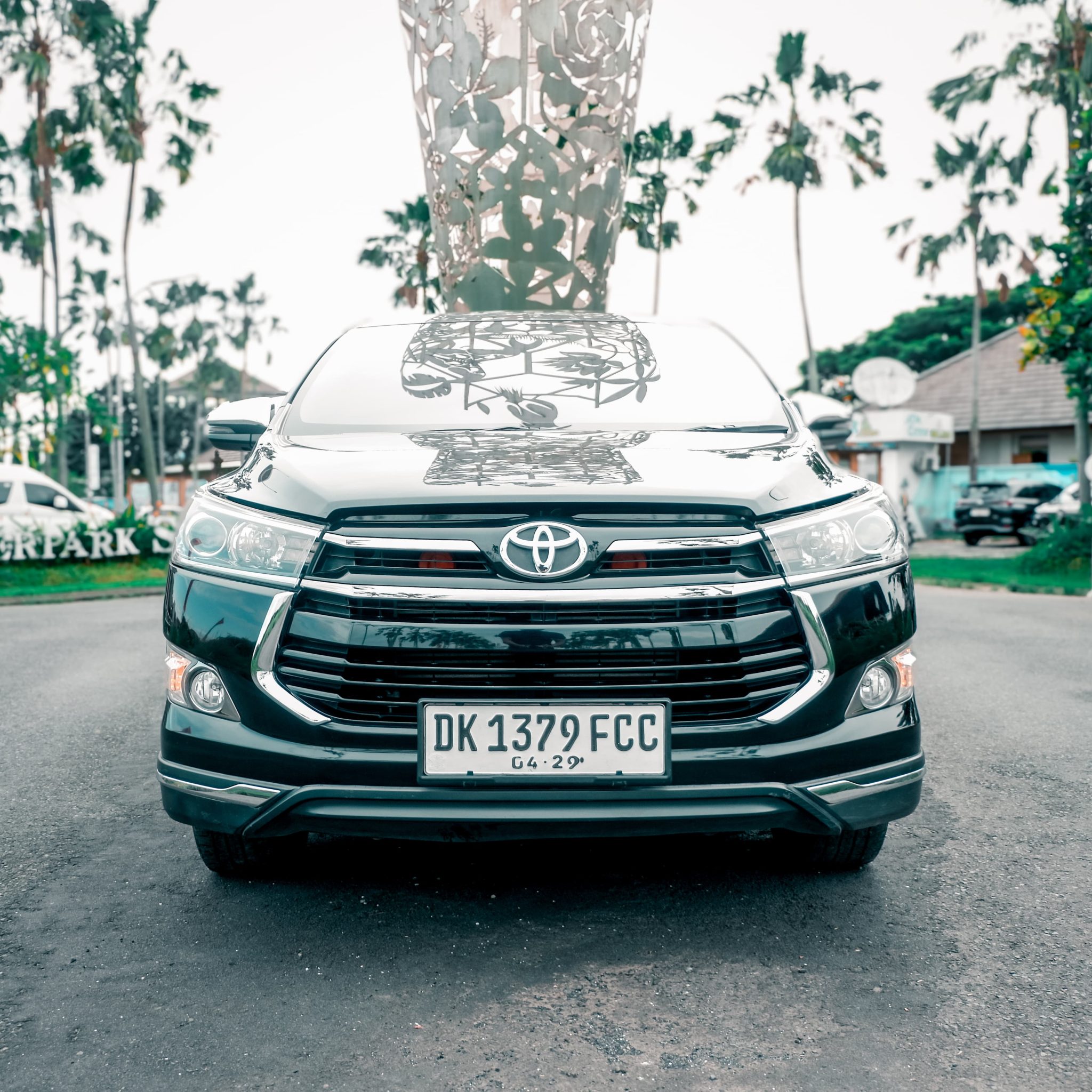 WhatsApp Image 2025-02-13 at 22.13.15_20002674