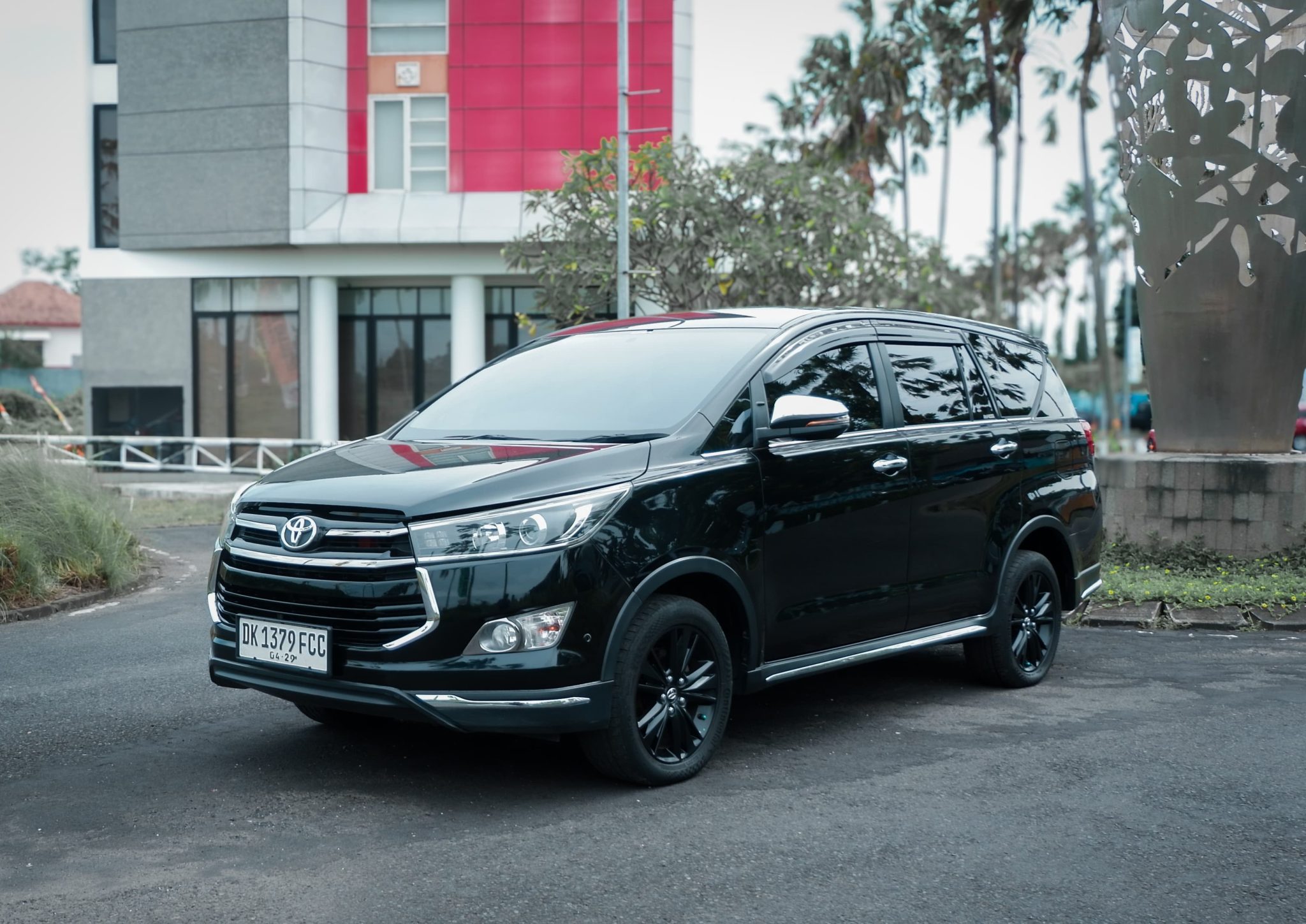 WhatsApp Image 2025-02-13 at 22.13.16_f93b0d81