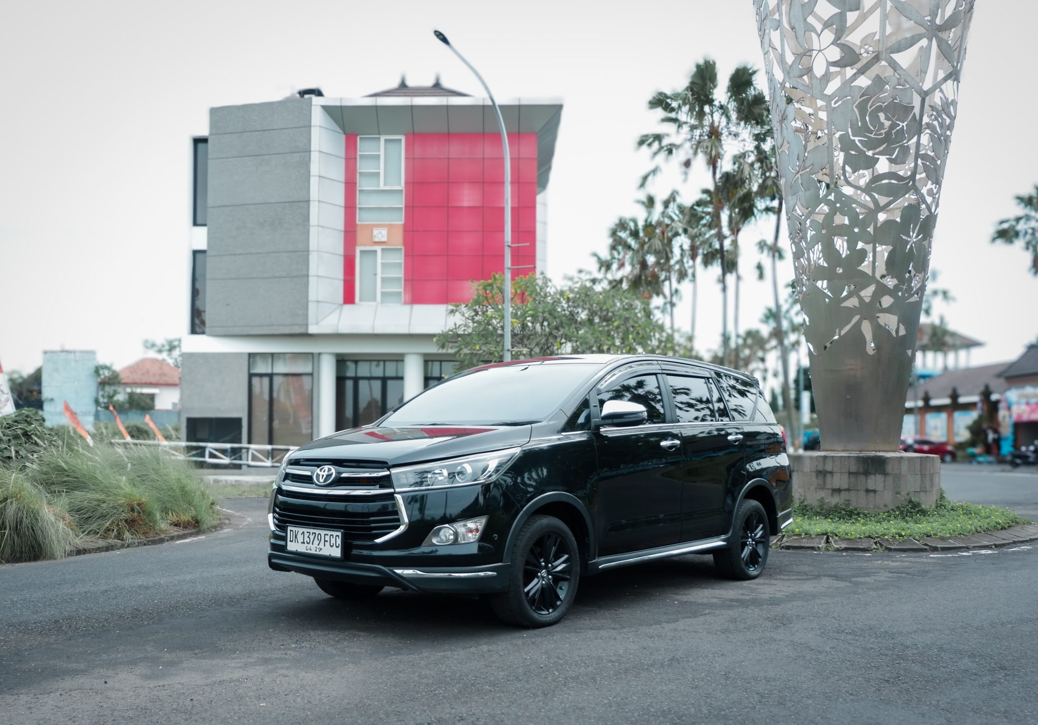 WhatsApp Image 2025-02-13 at 22.13.18_ac5fe053