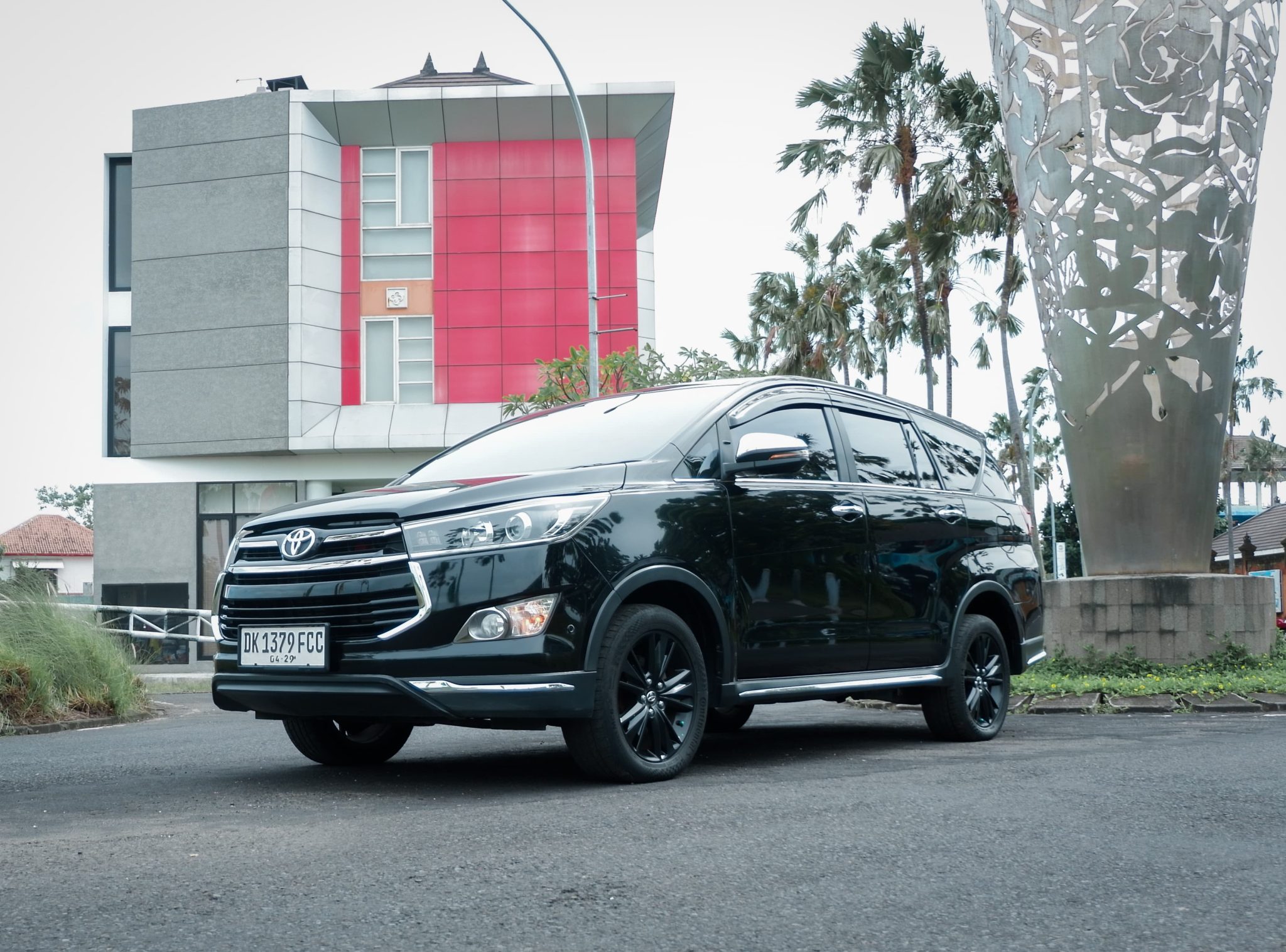 WhatsApp Image 2025-02-13 at 22.13.21_63a604ec