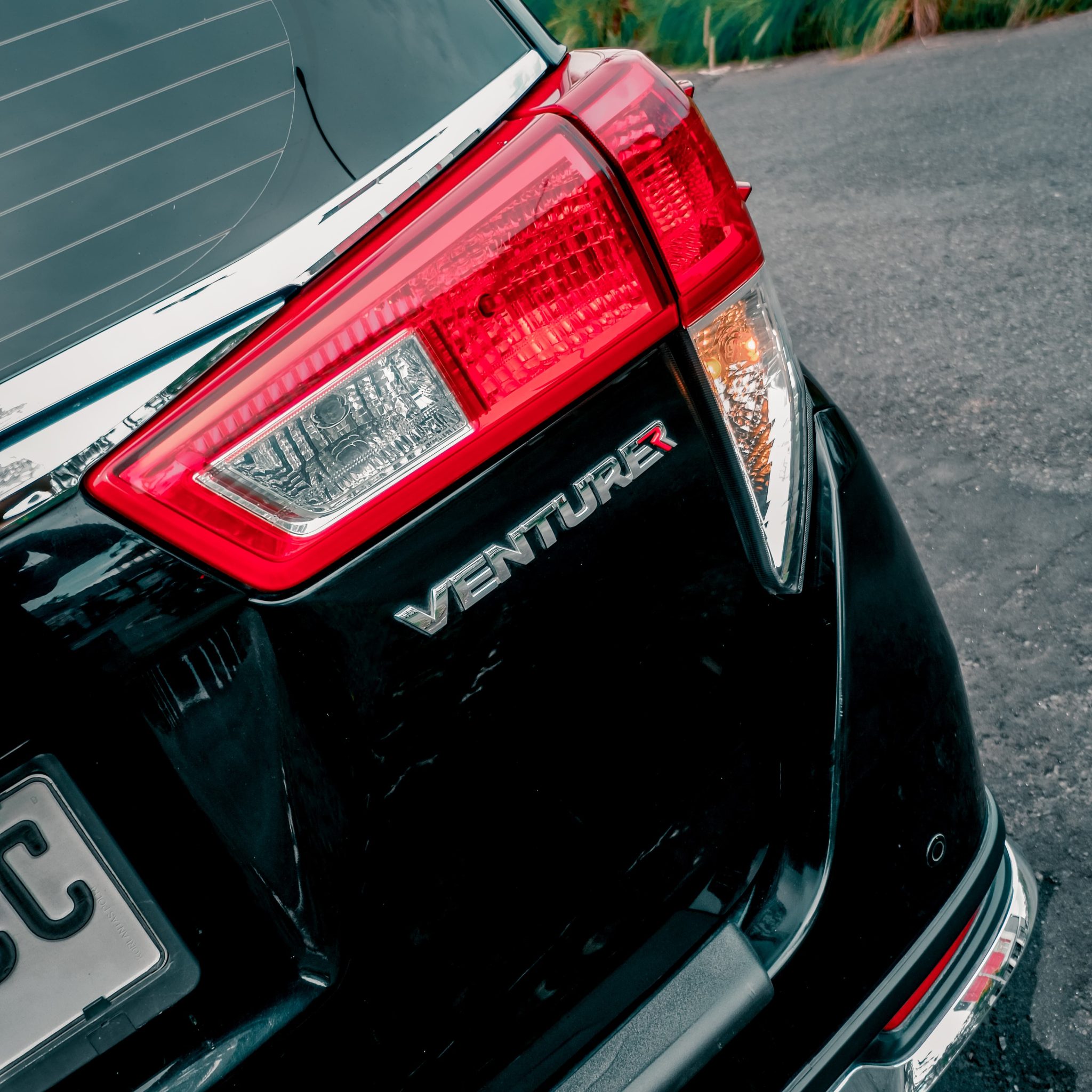 WhatsApp Image 2025-02-13 at 22.13.23_353ad488