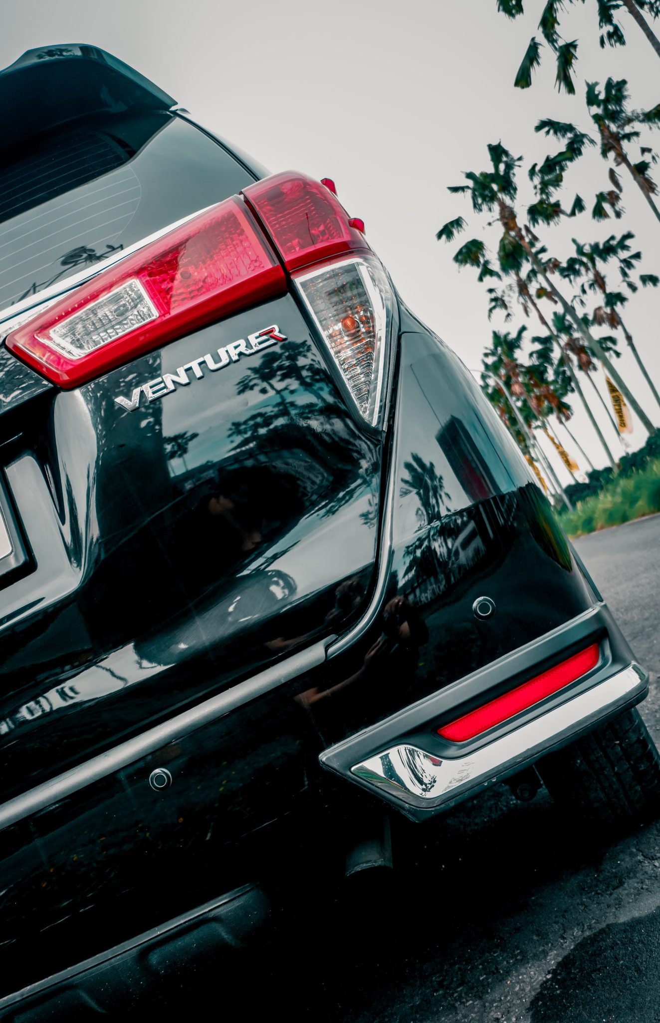 WhatsApp Image 2025-02-13 at 22.13.25_c0dbba23