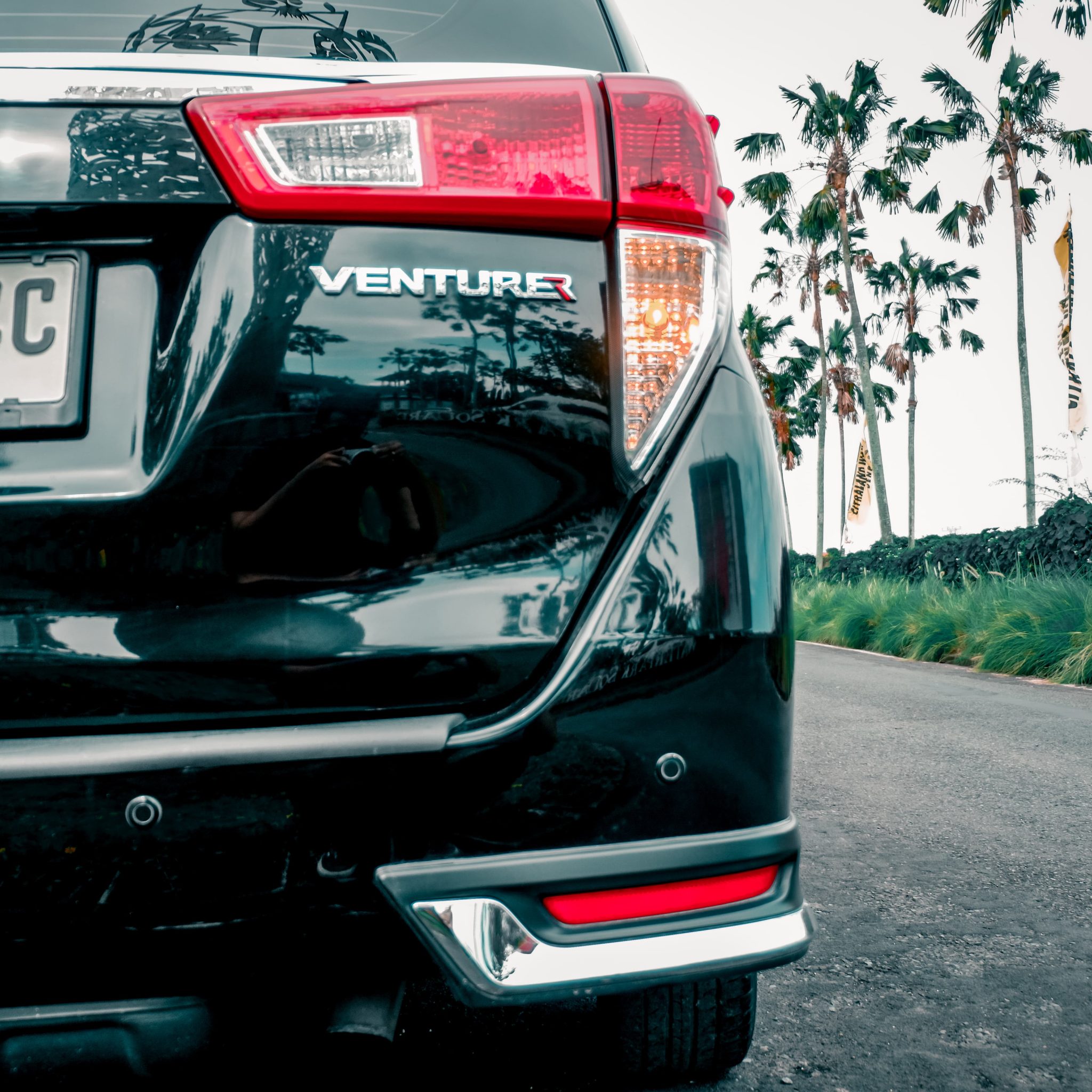 WhatsApp Image 2025-02-13 at 22.13.26_402ca8be