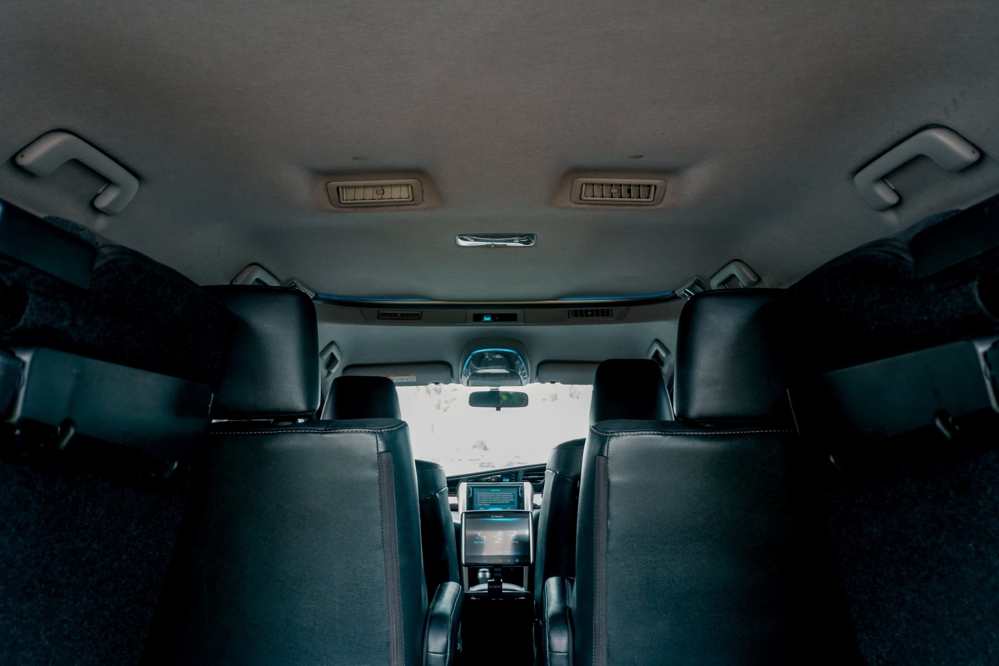 WhatsApp Image 2025-02-13 at 22.13.27_93e4d999