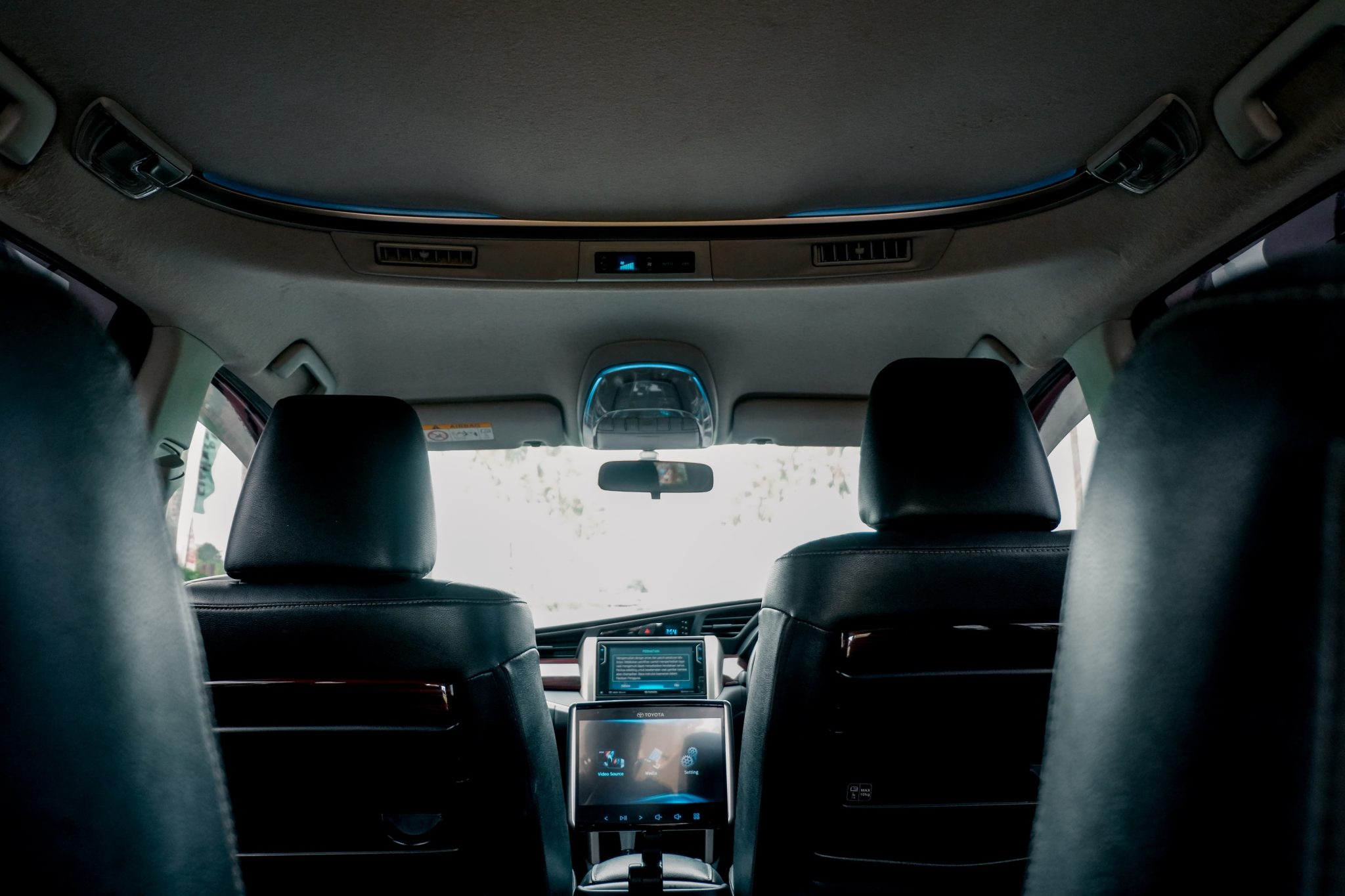 WhatsApp Image 2025-02-13 at 22.13.30_ff734561