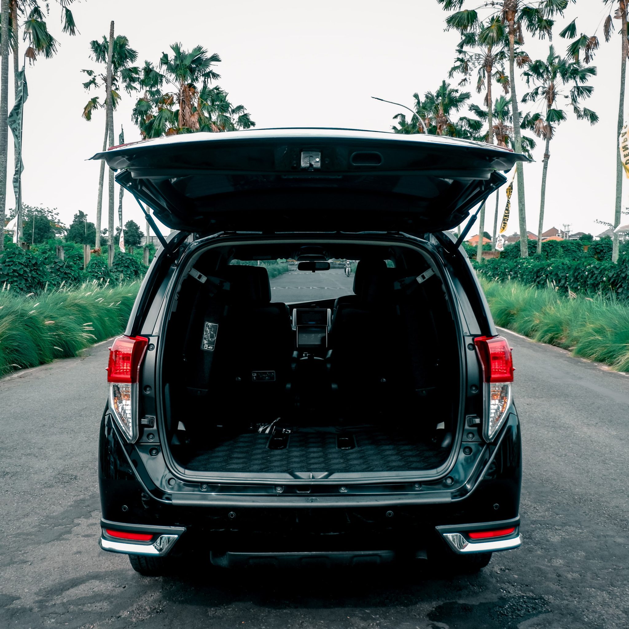 WhatsApp Image 2025-02-13 at 22.13.31_77a2902c