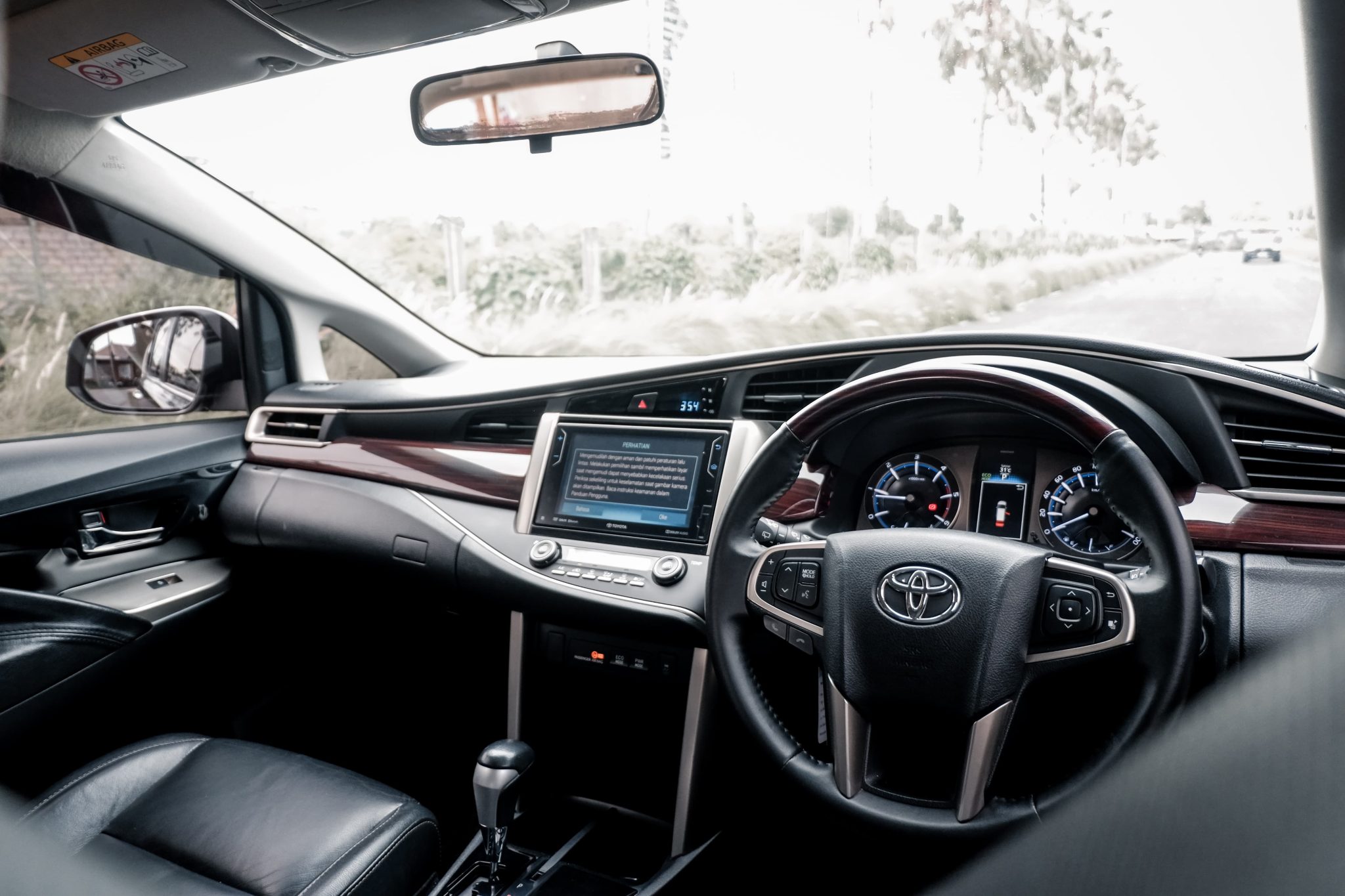 WhatsApp Image 2025-02-13 at 22.13.35_160102be