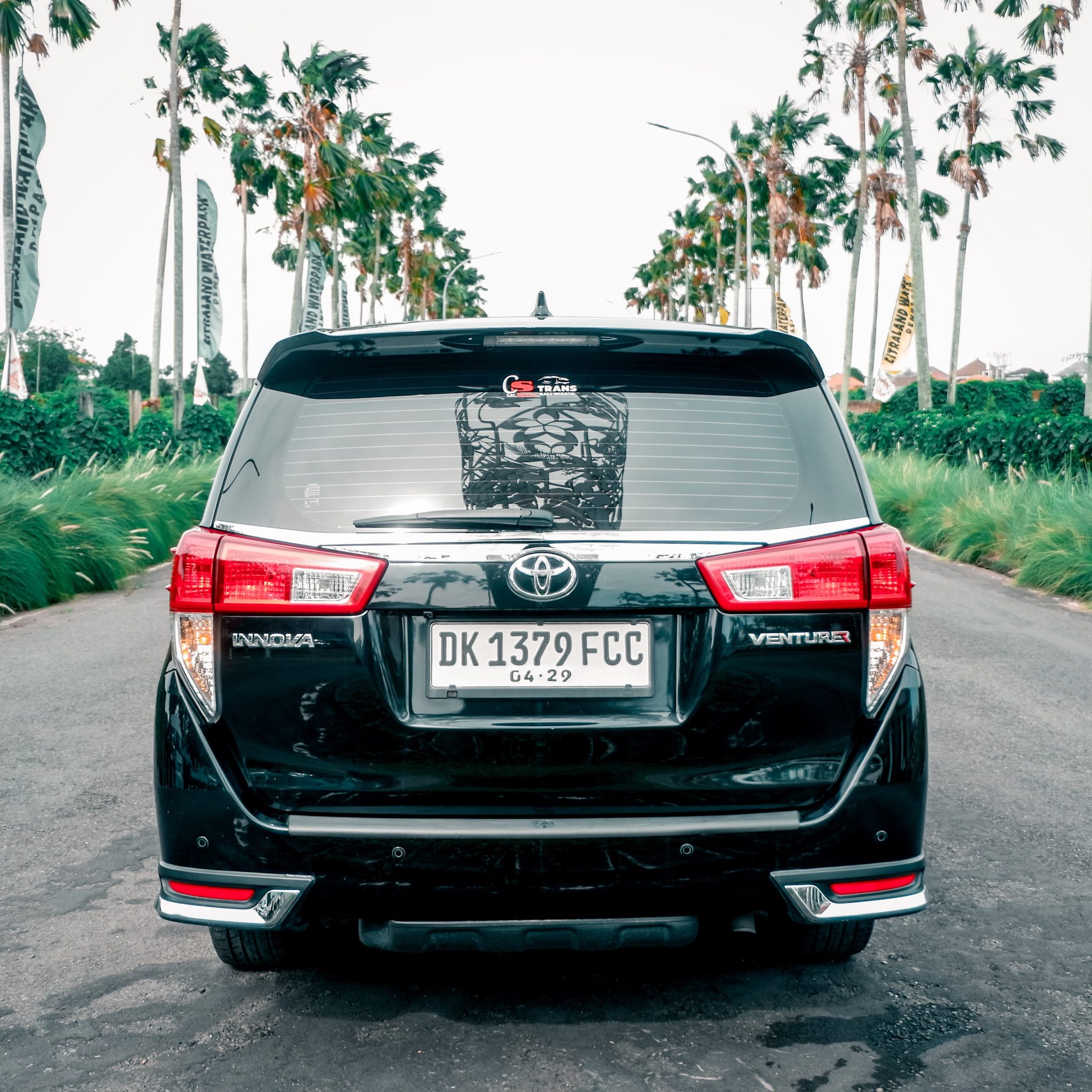 WhatsApp Image 2025-02-13 at 22.13.36_9448630d