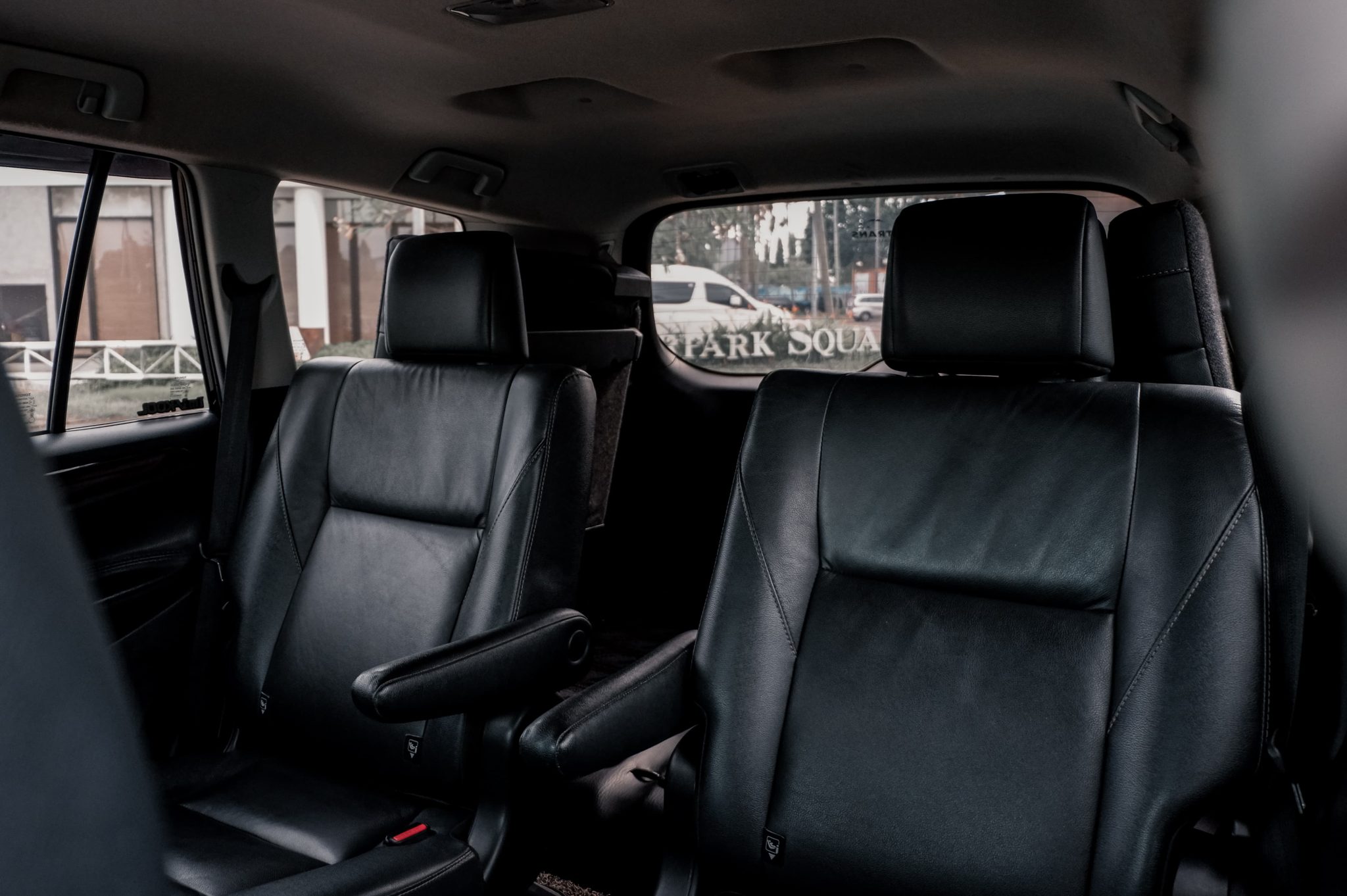 WhatsApp Image 2025-02-13 at 22.13.39_17ea9173