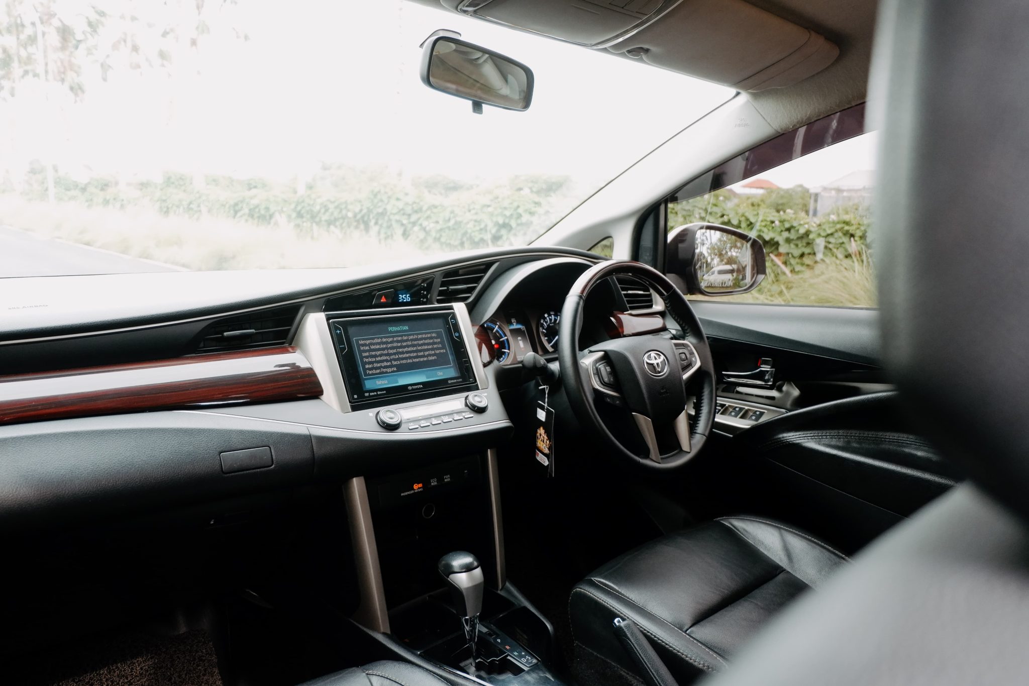 WhatsApp Image 2025-02-13 at 22.13.46_b396db67