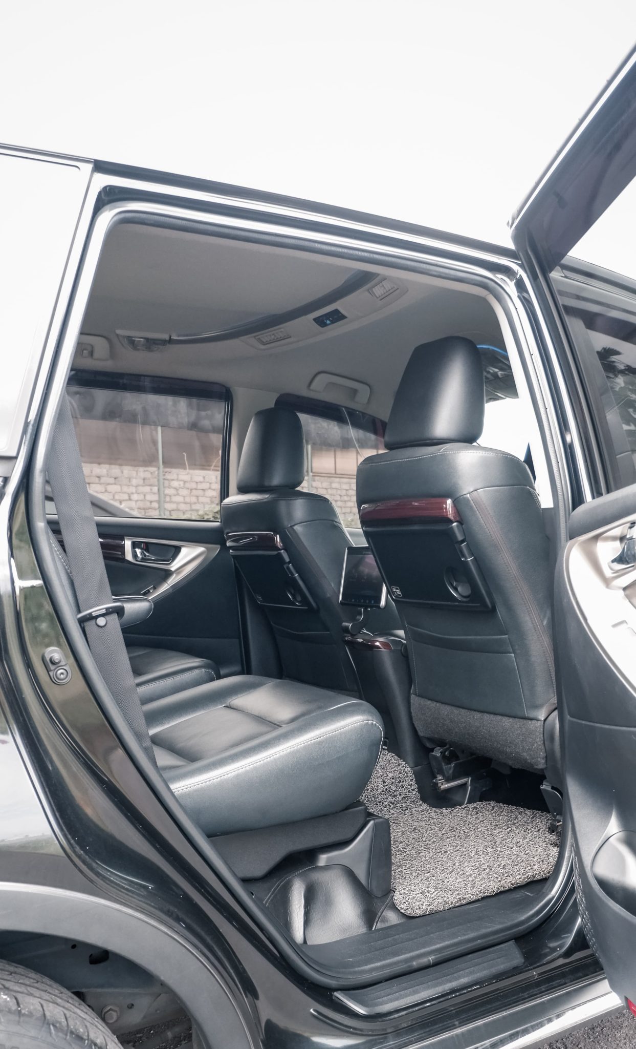 WhatsApp Image 2025-02-13 at 22.13.48_2d49eb7b