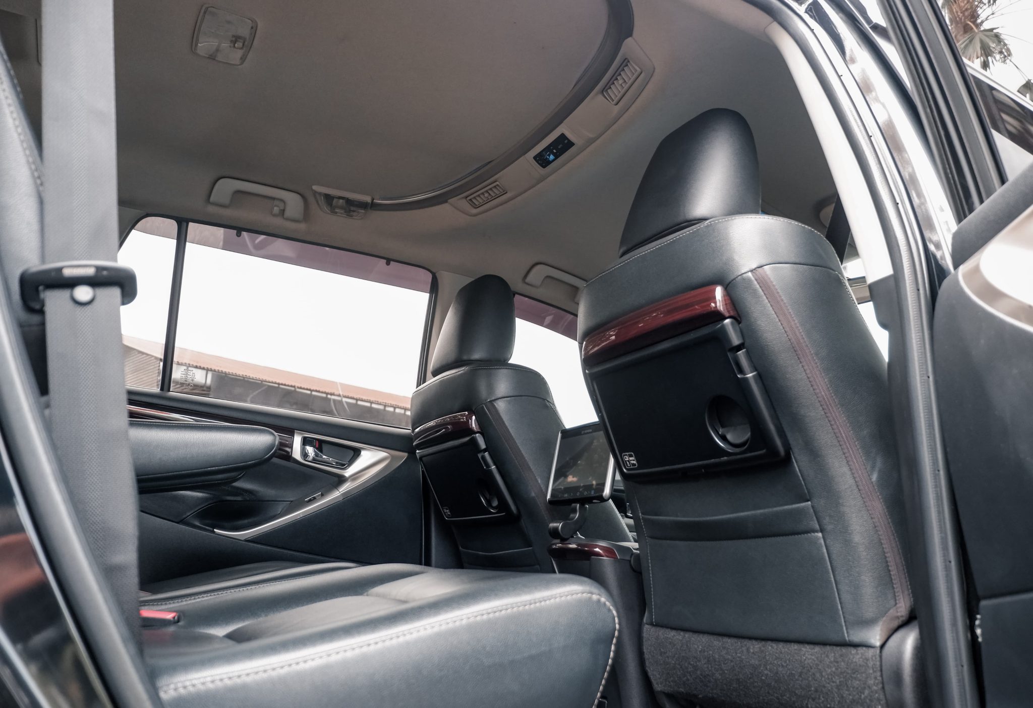 WhatsApp Image 2025-02-13 at 22.13.54_08b3f9c1