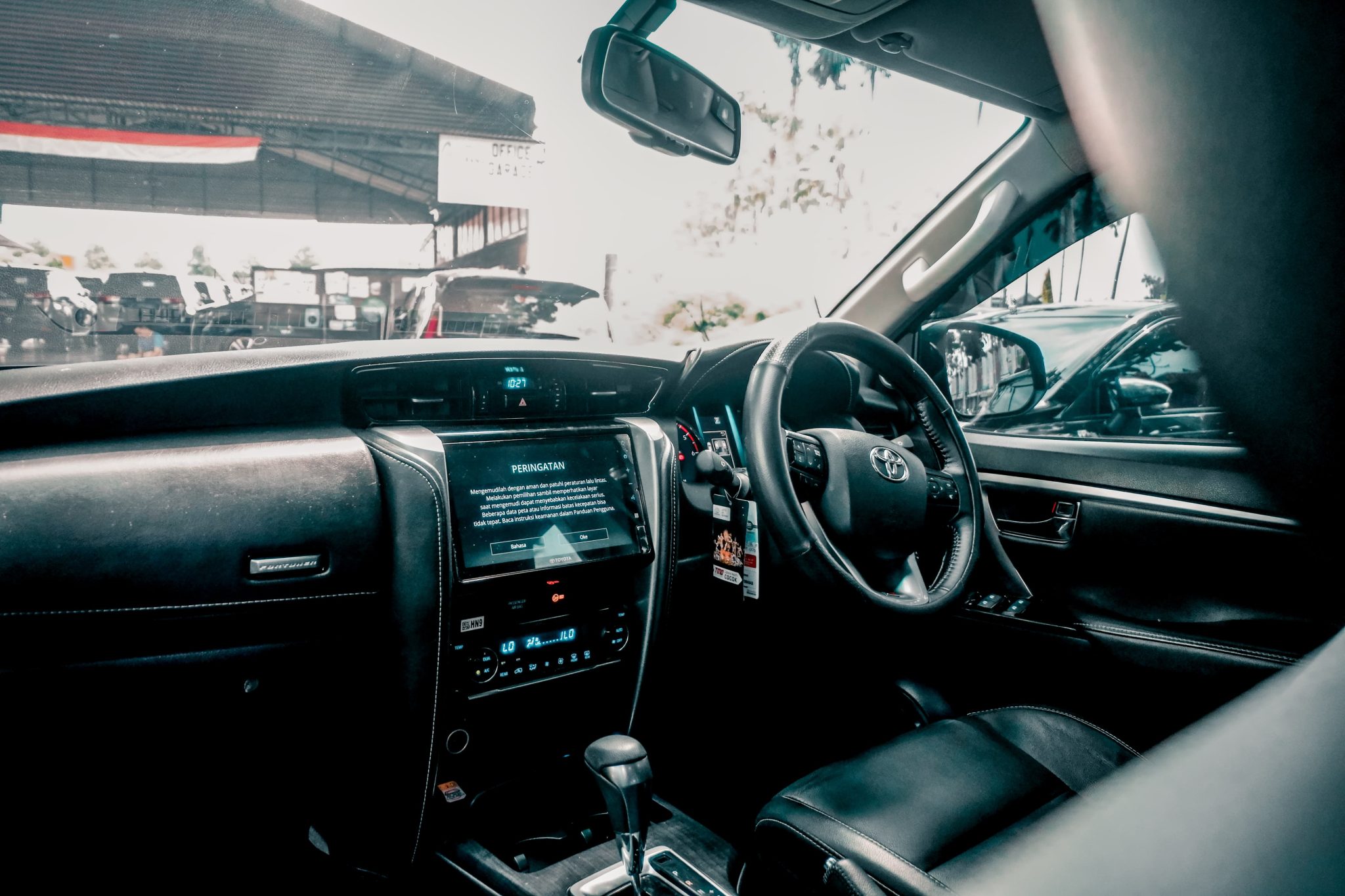 WhatsApp Image 2025-02-17 at 10.57.24_05690f5d