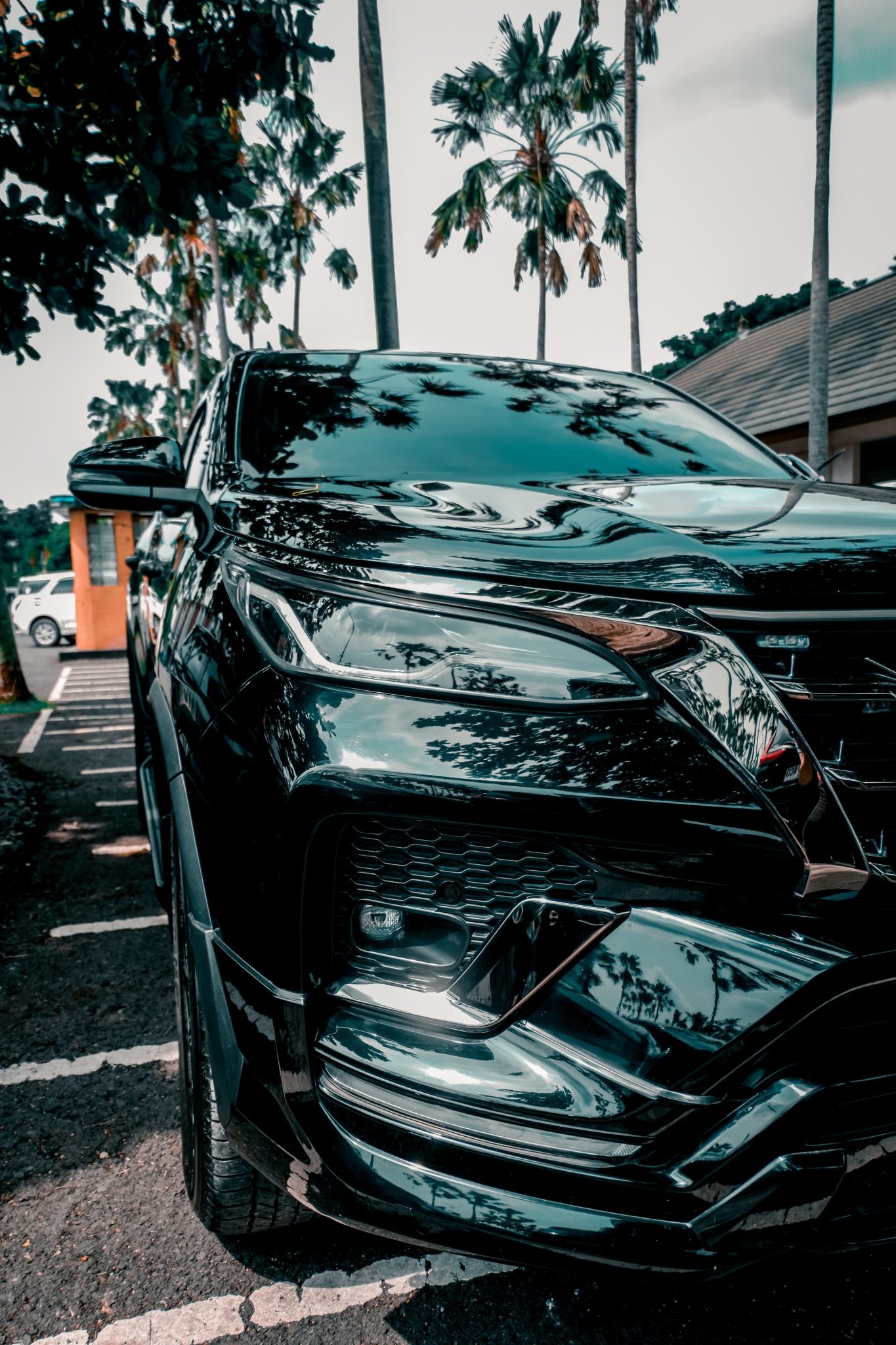 WhatsApp Image 2025-02-17 at 10.57.24_9de06104