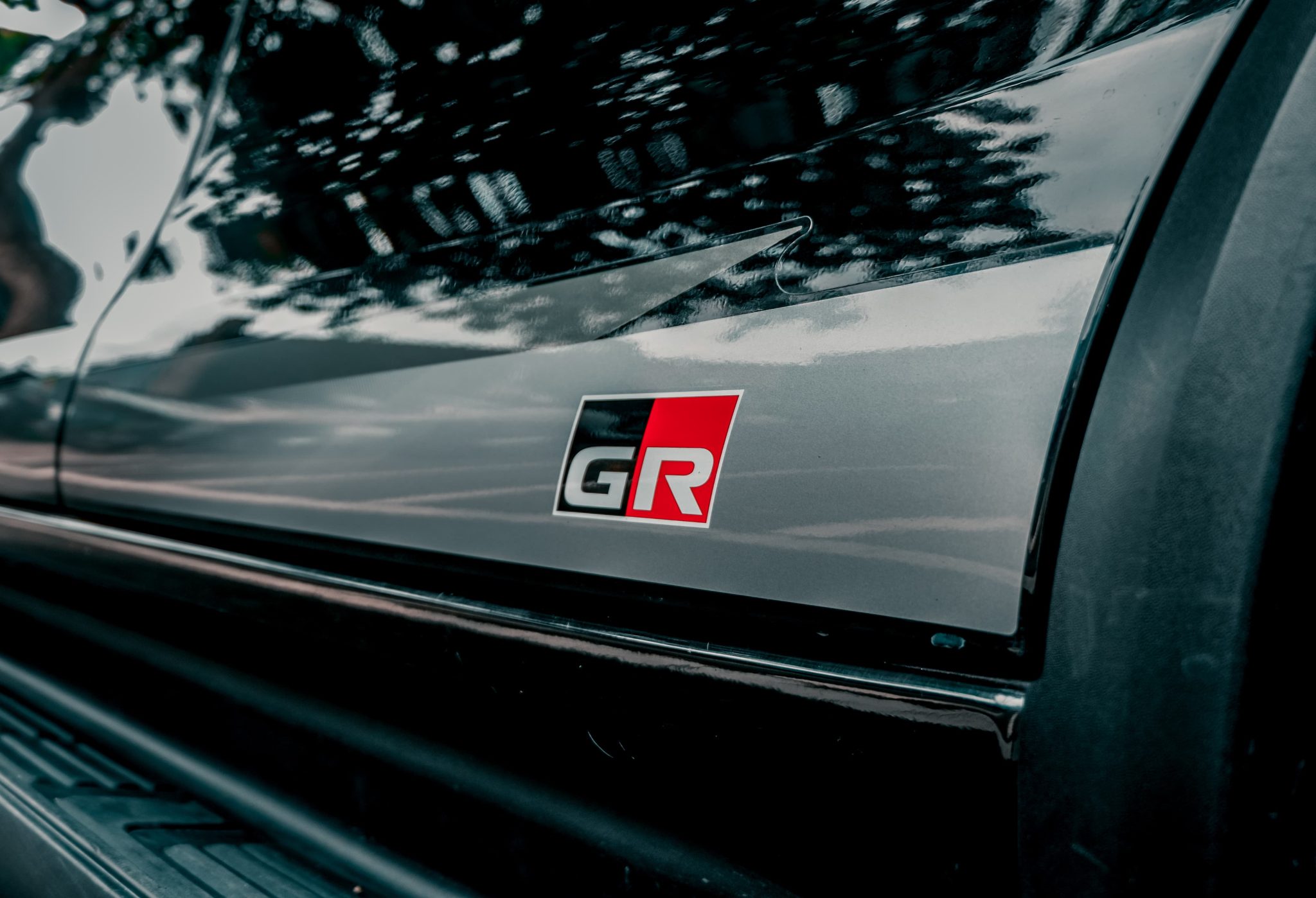 WhatsApp Image 2025-02-17 at 10.57.25_11631932