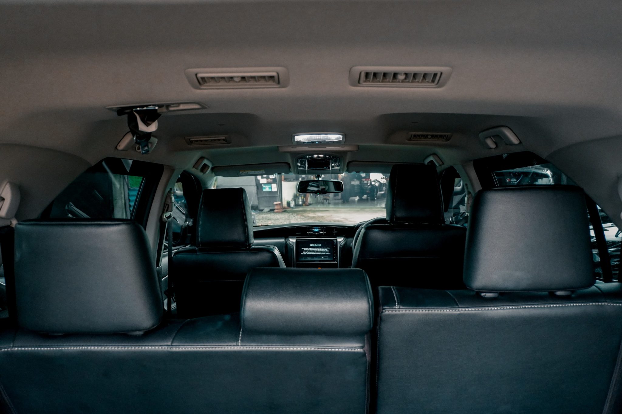 WhatsApp Image 2025-02-17 at 10.57.25_cd2ad3d6