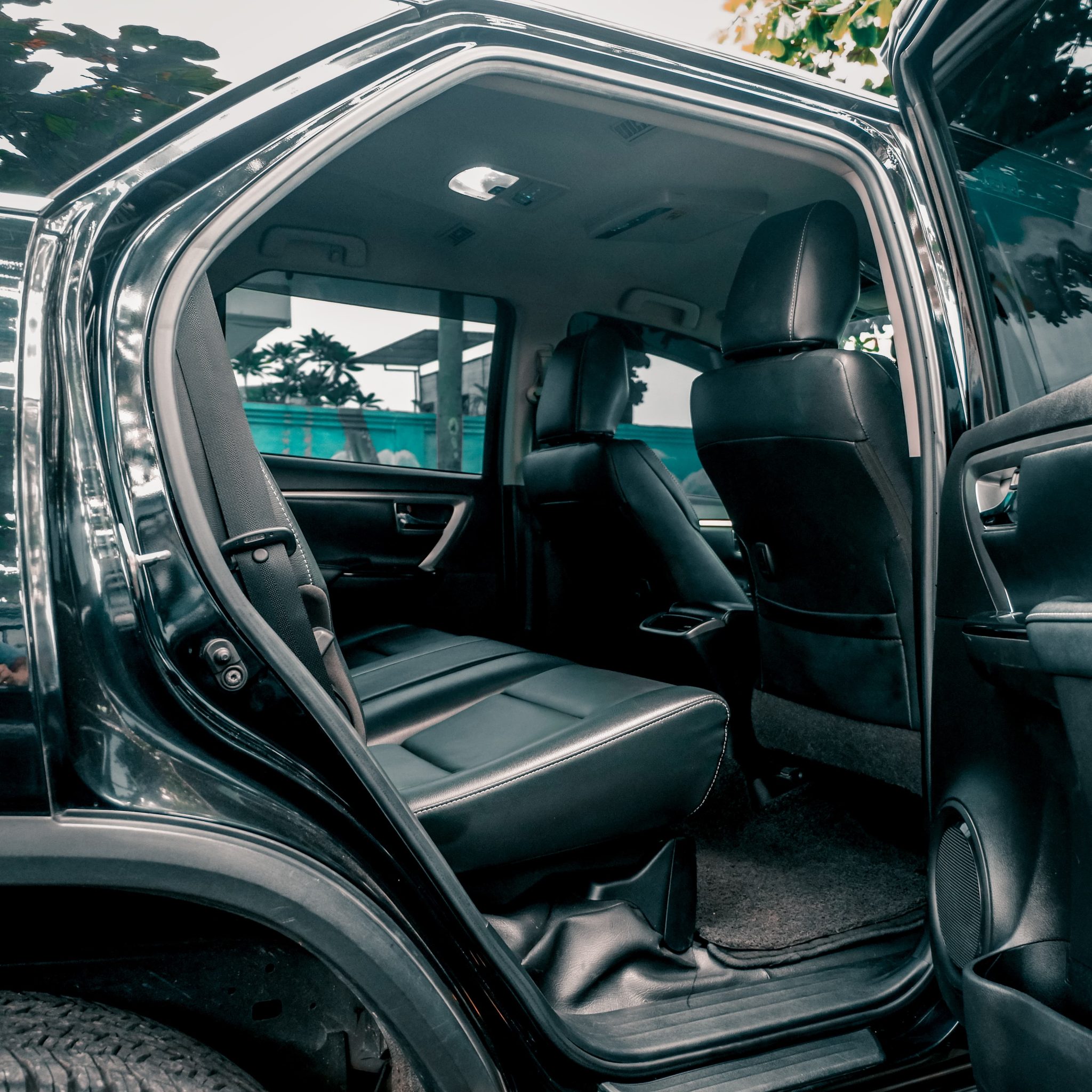 WhatsApp Image 2025-02-17 at 10.57.26_2be31839