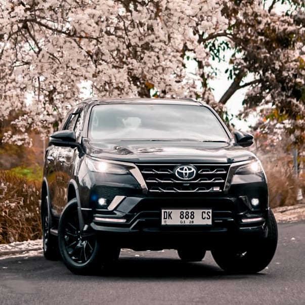 WhatsApp Image 2025-02-17 at 10.57.26_abbc6b6a