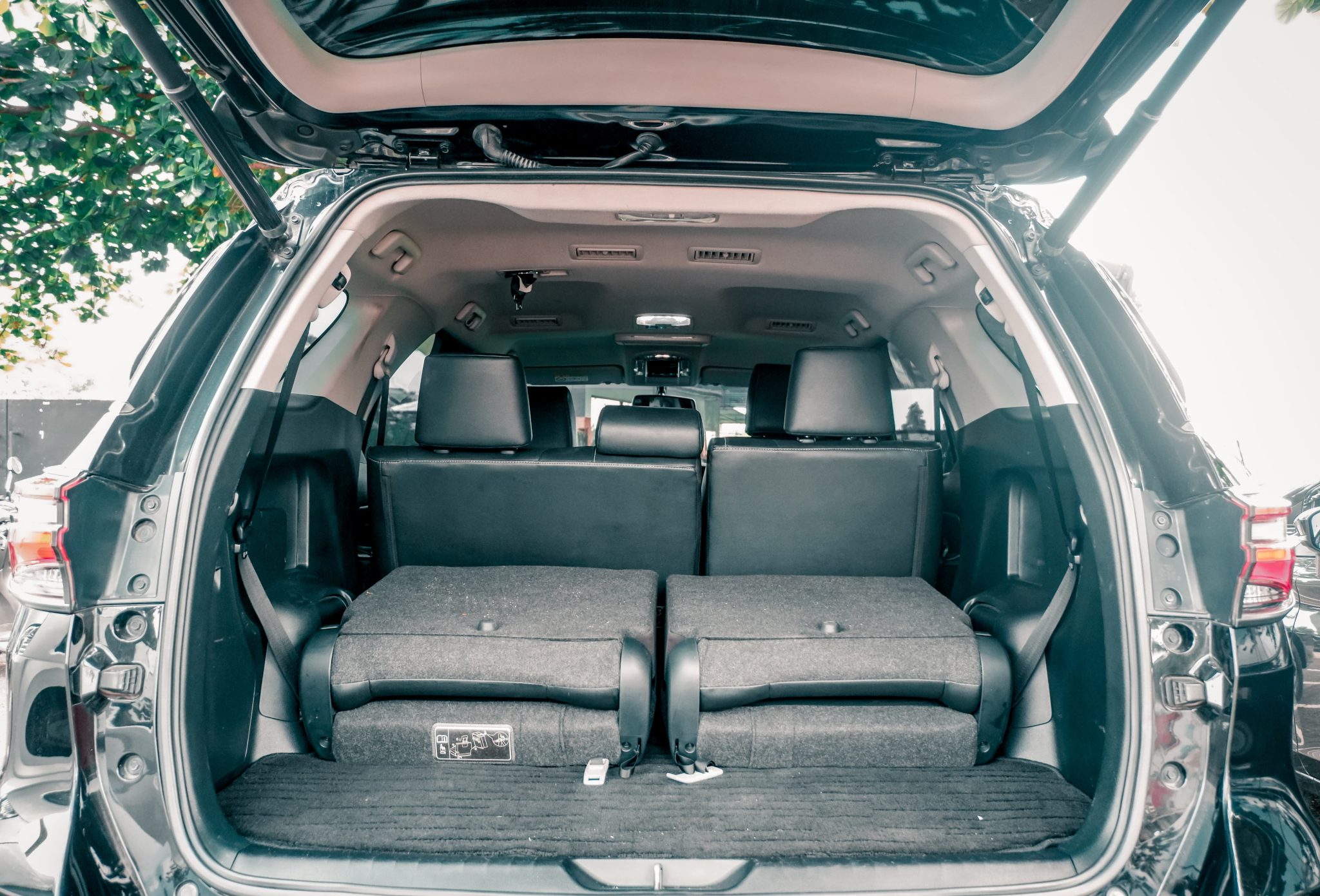 WhatsApp Image 2025-02-17 at 10.57.26_d6960ffe