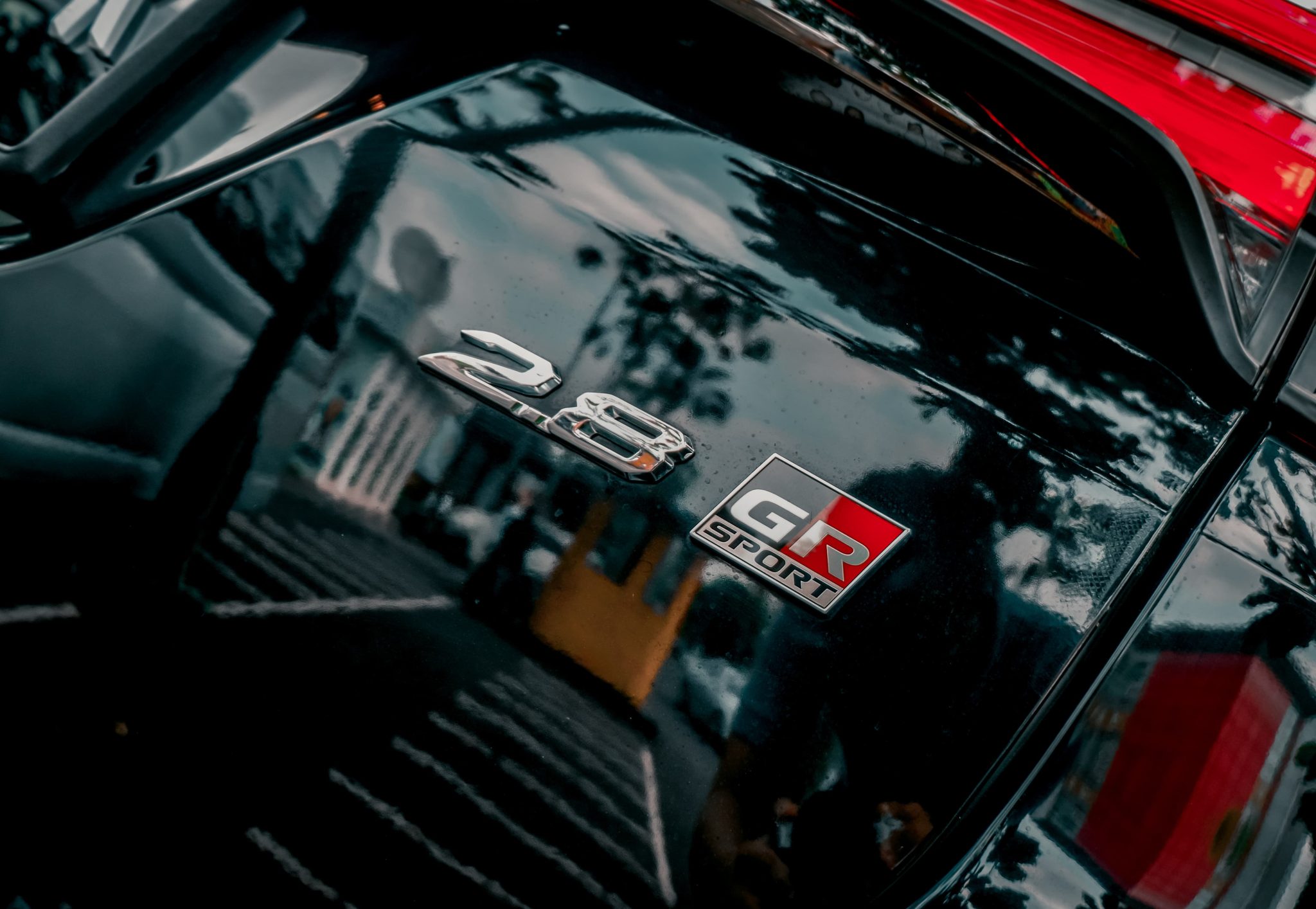 WhatsApp Image 2025-02-17 at 10.57.26_eaa4b8b2