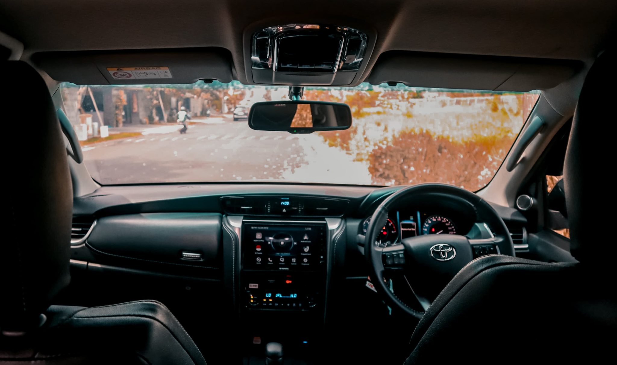 WhatsApp Image 2025-02-17 at 10.57.27_456d817c